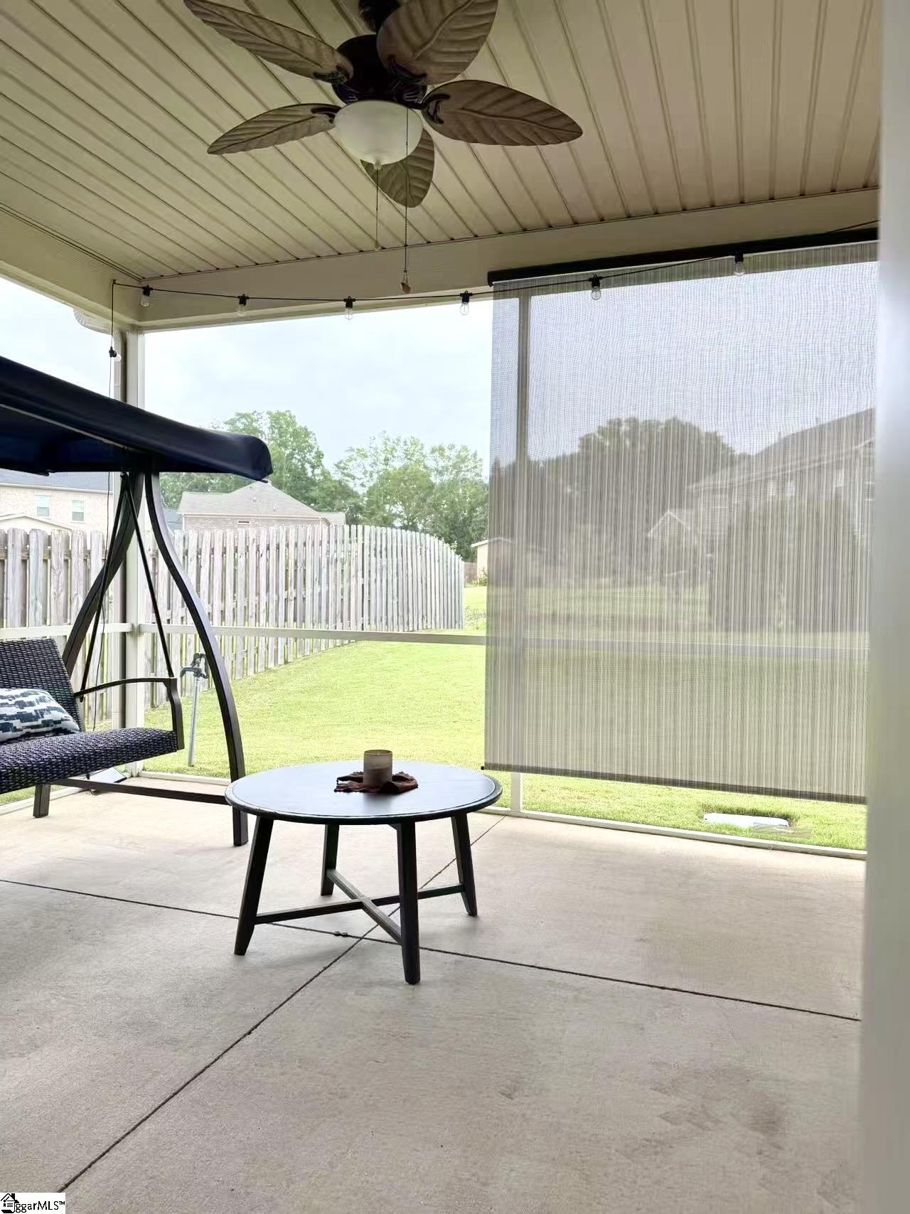 920 Hunterdale, Boiling Springs, South Carolina image 32