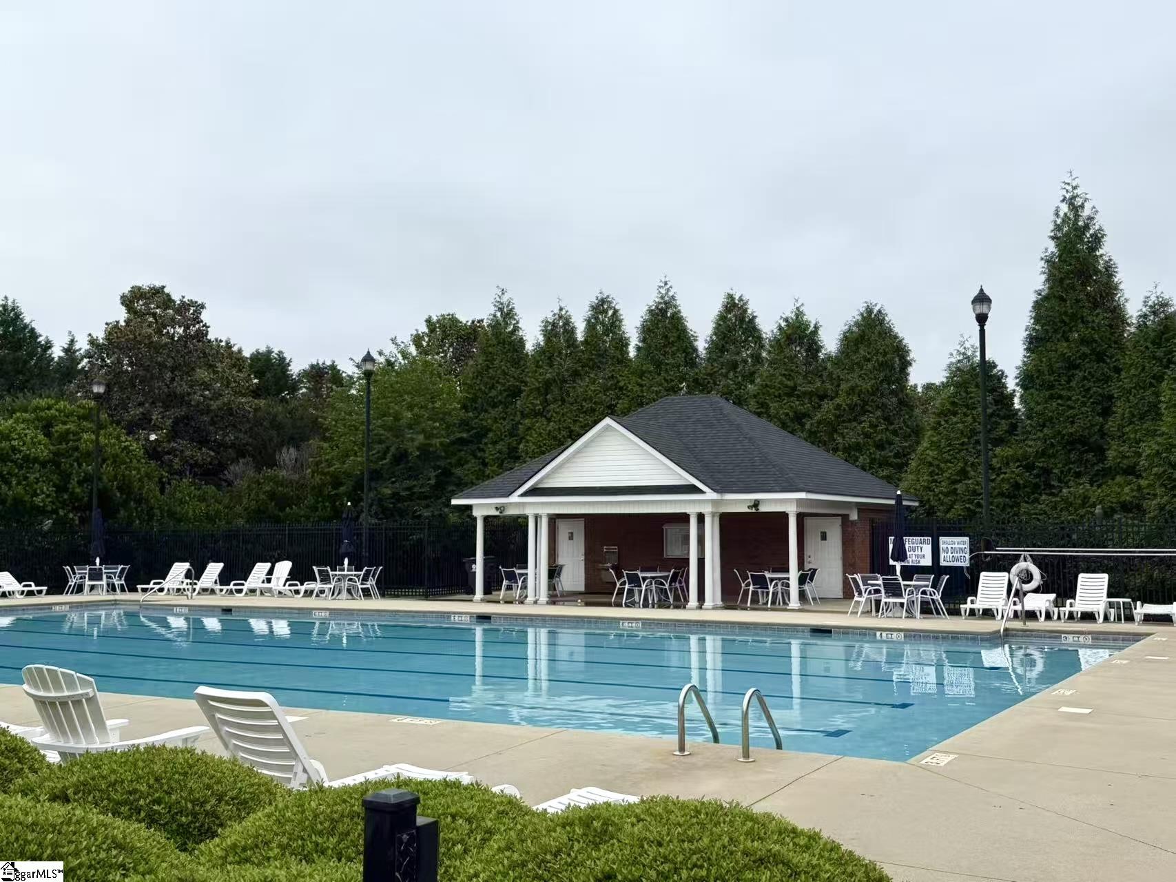 920 Hunterdale, Boiling Springs, South Carolina image 35