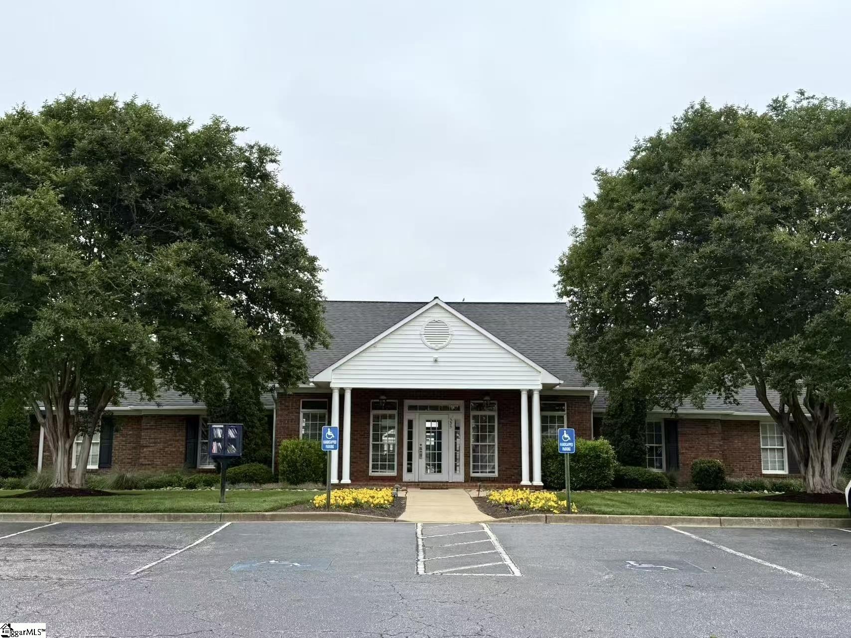 920 Hunterdale, Boiling Springs, South Carolina image 36