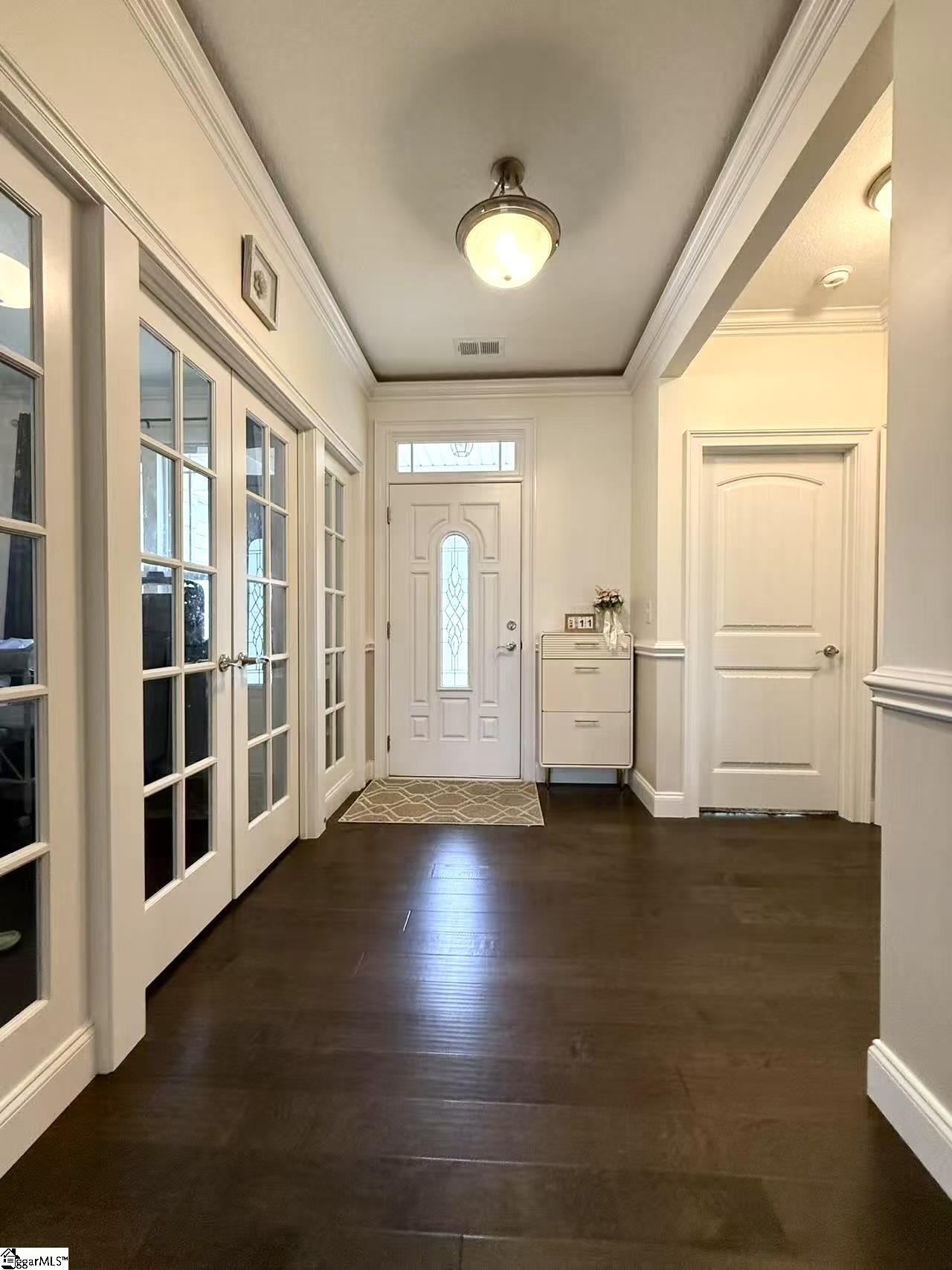 920 Hunterdale, Boiling Springs, South Carolina image 5