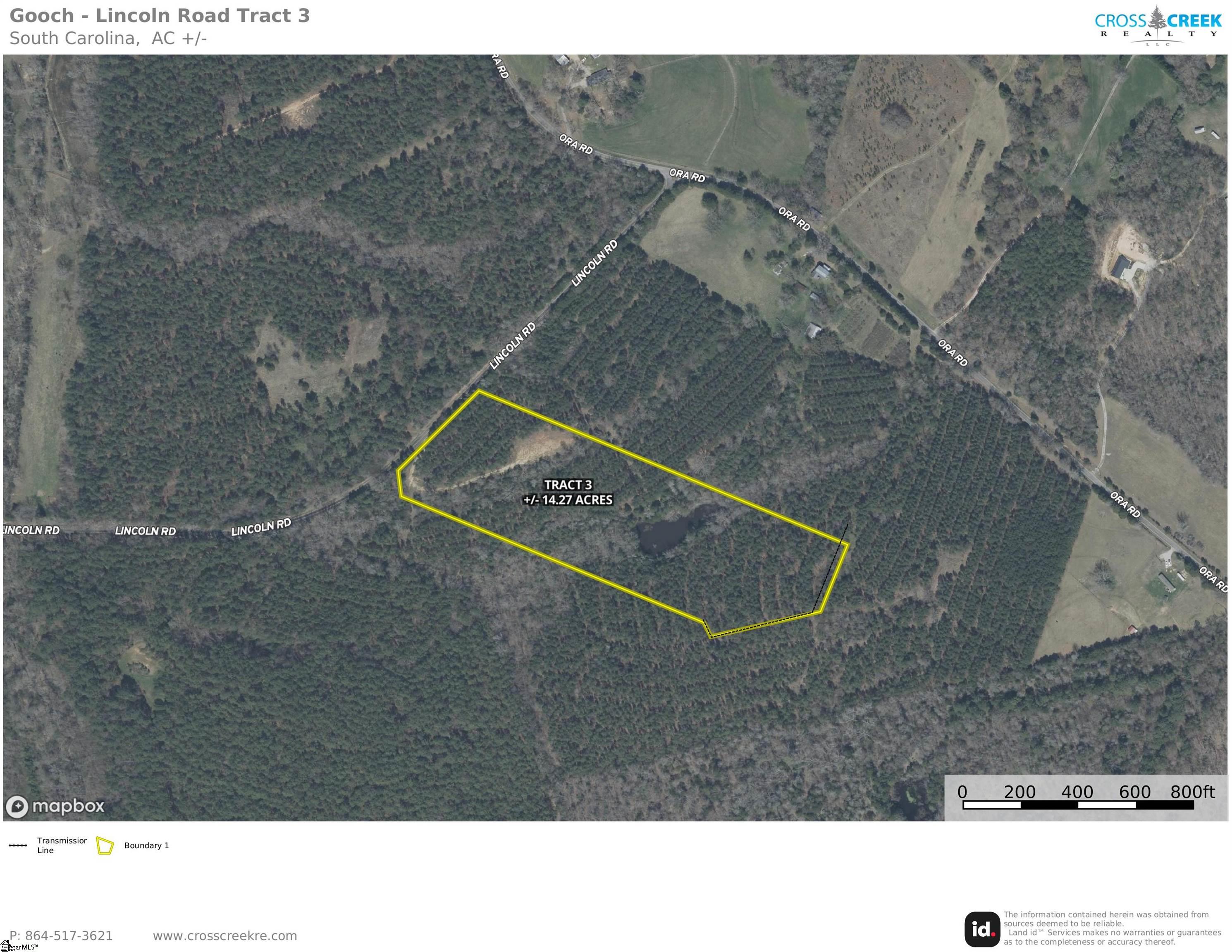 3864 Lincoln, Gray Court, South Carolina image 23
