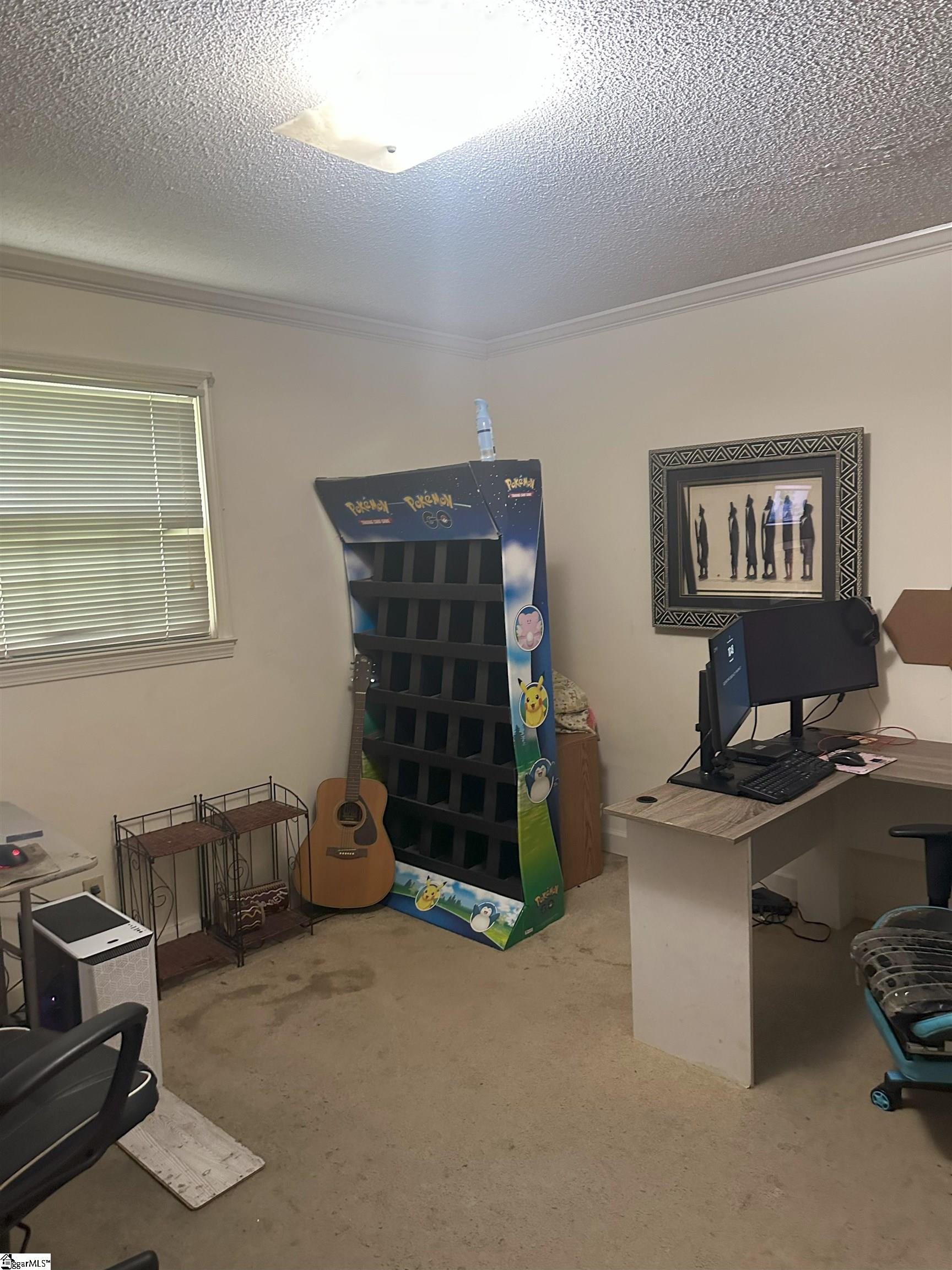 143 Lawton, Greenwood, South Carolina image 14