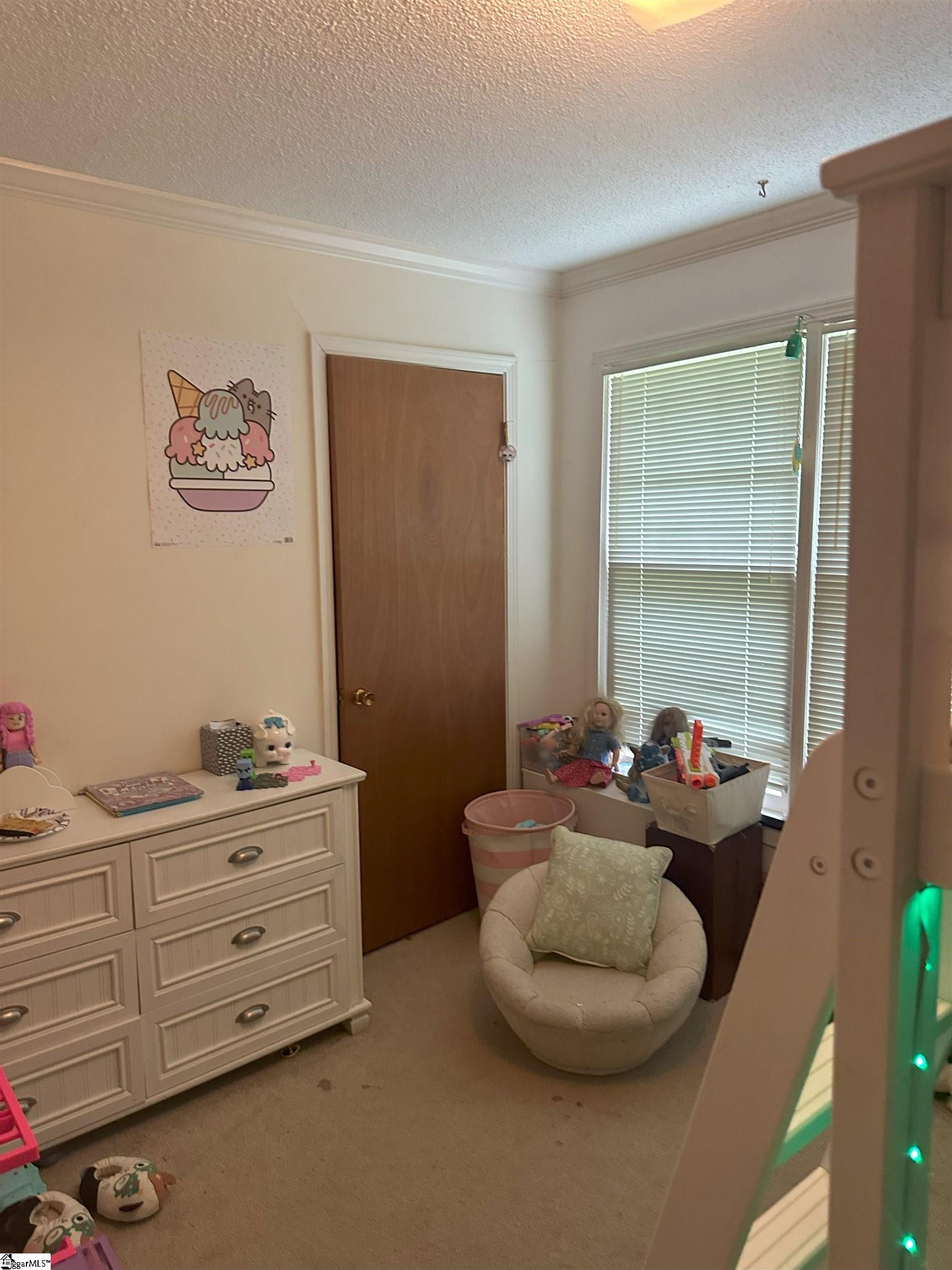 143 Lawton, Greenwood, South Carolina image 16