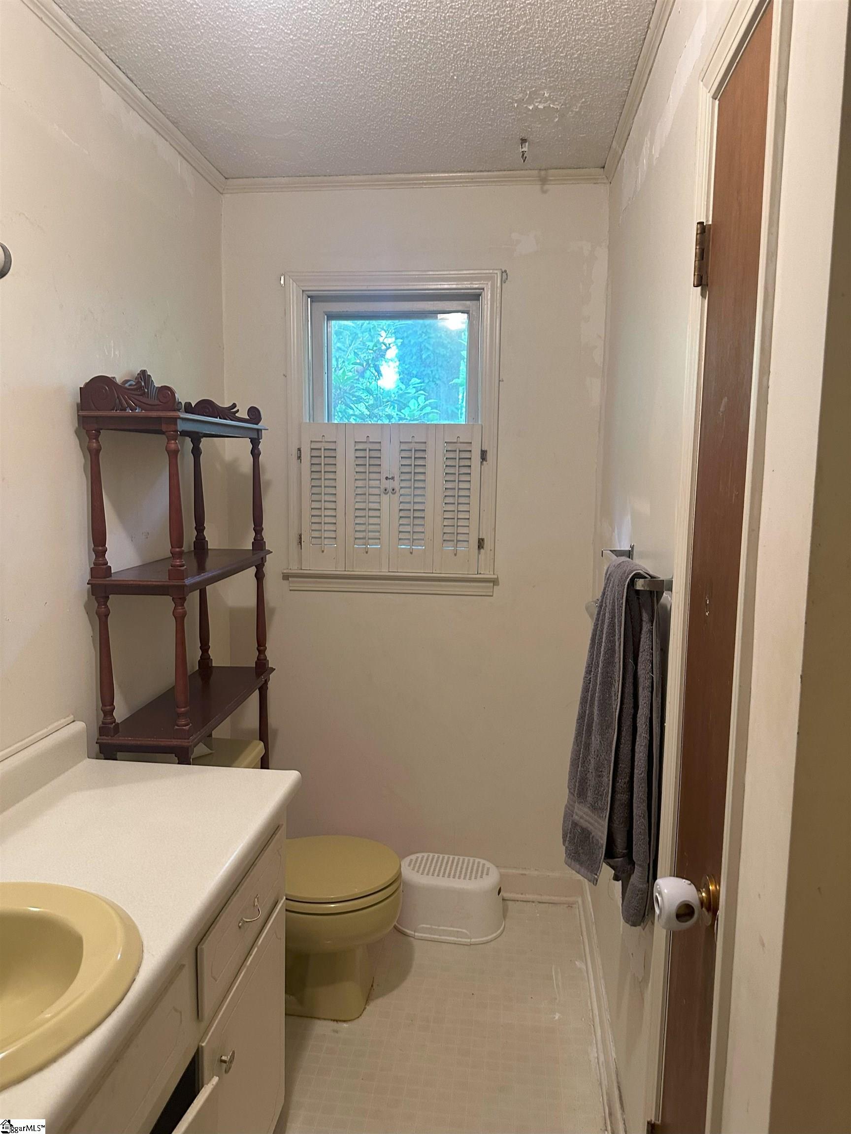 143 Lawton, Greenwood, South Carolina image 18