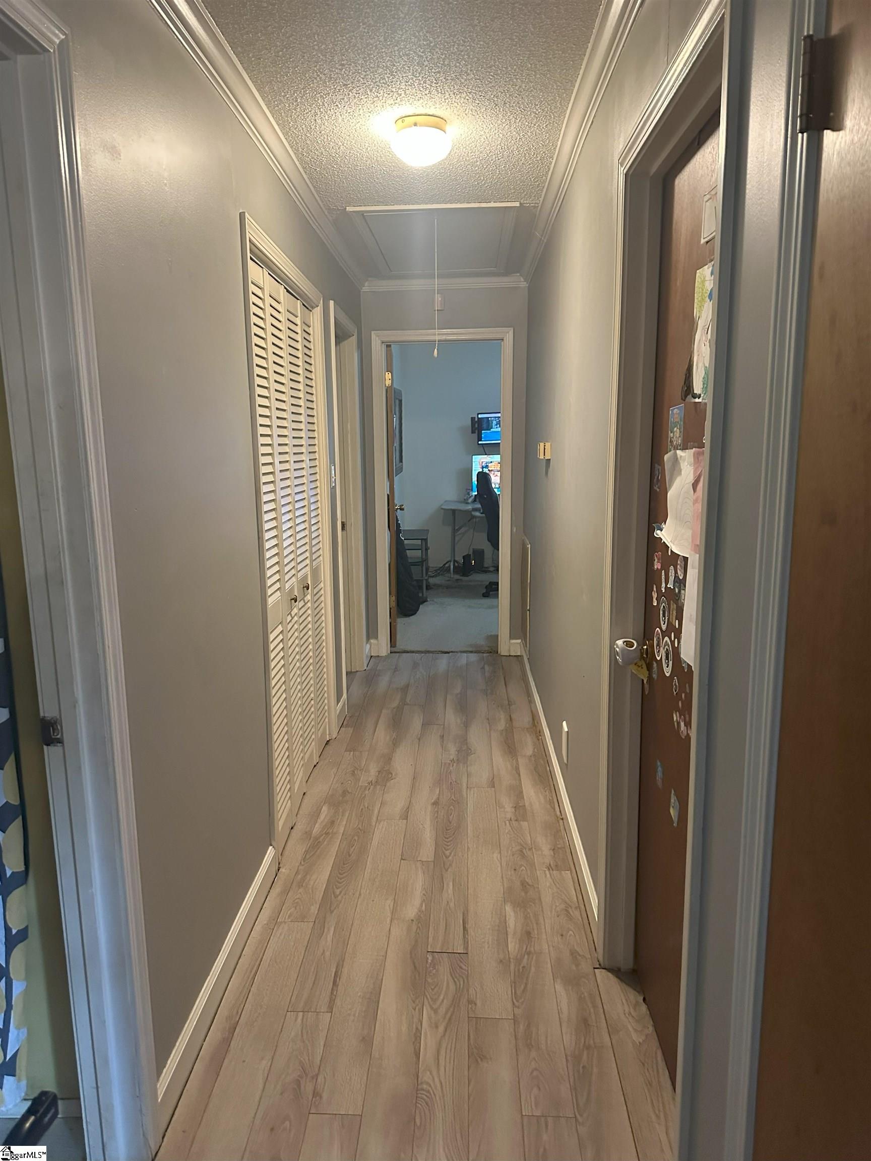 143 Lawton, Greenwood, South Carolina image 19