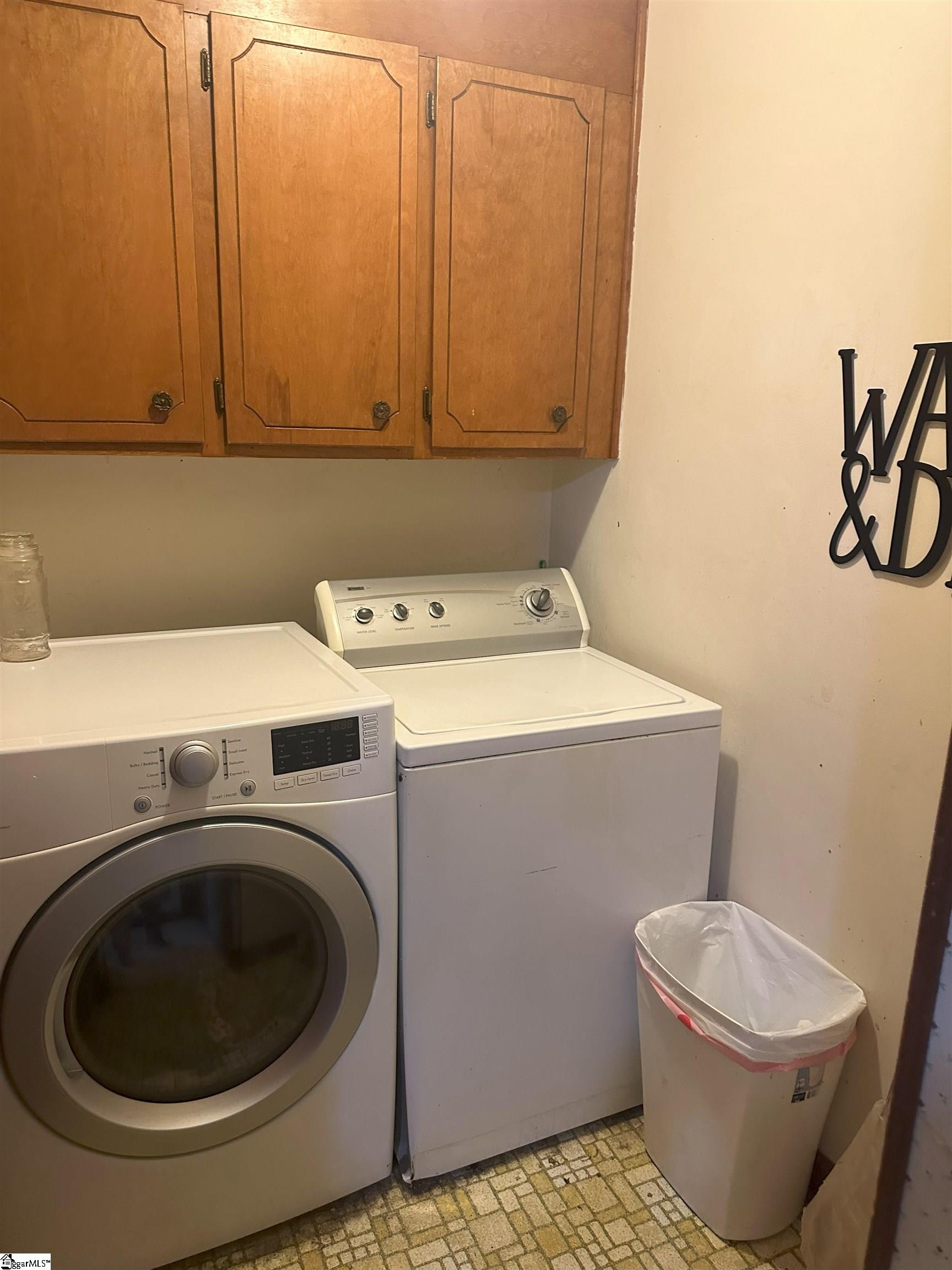 143 Lawton, Greenwood, South Carolina image 20