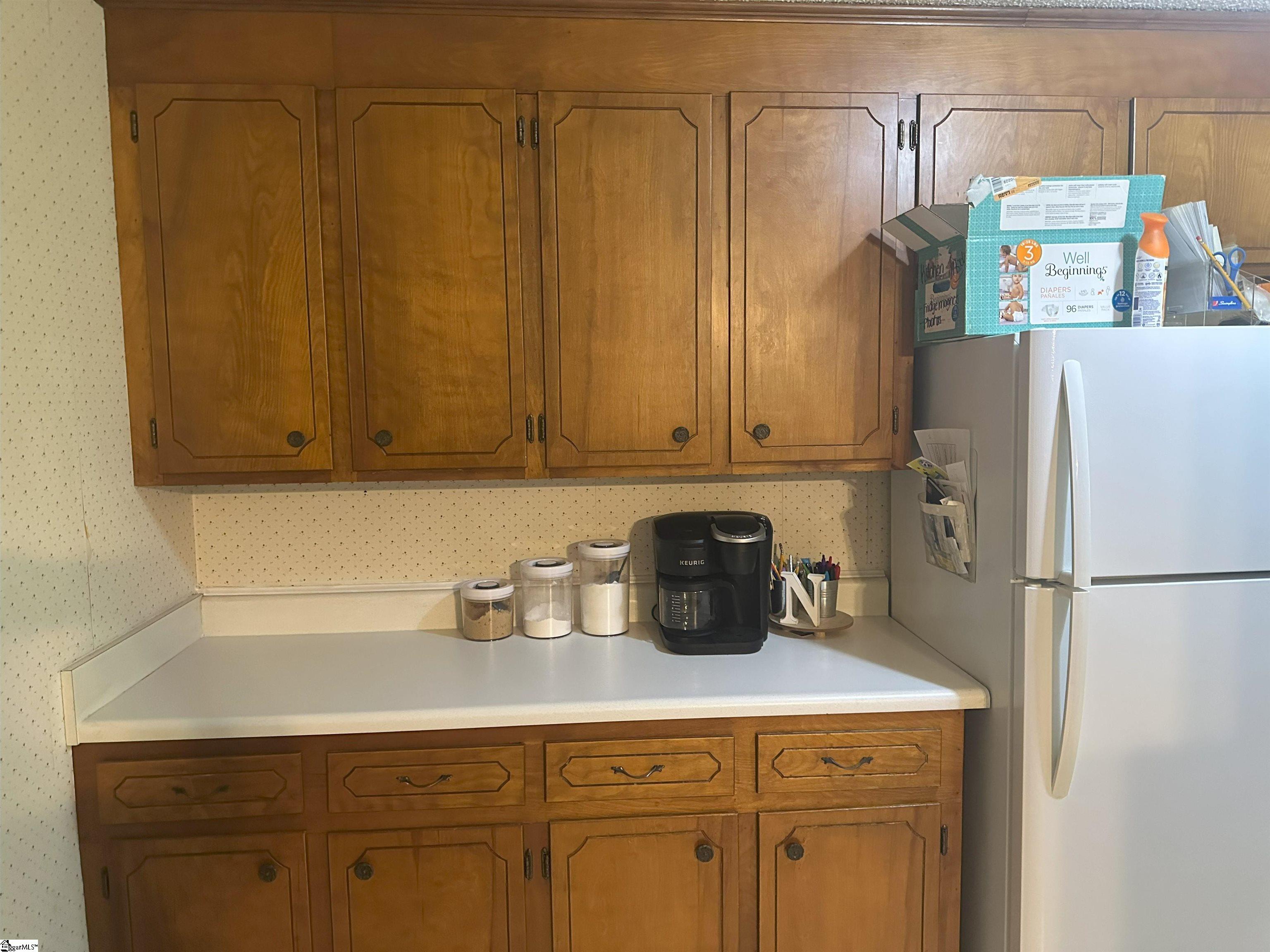 143 Lawton, Greenwood, South Carolina image 3