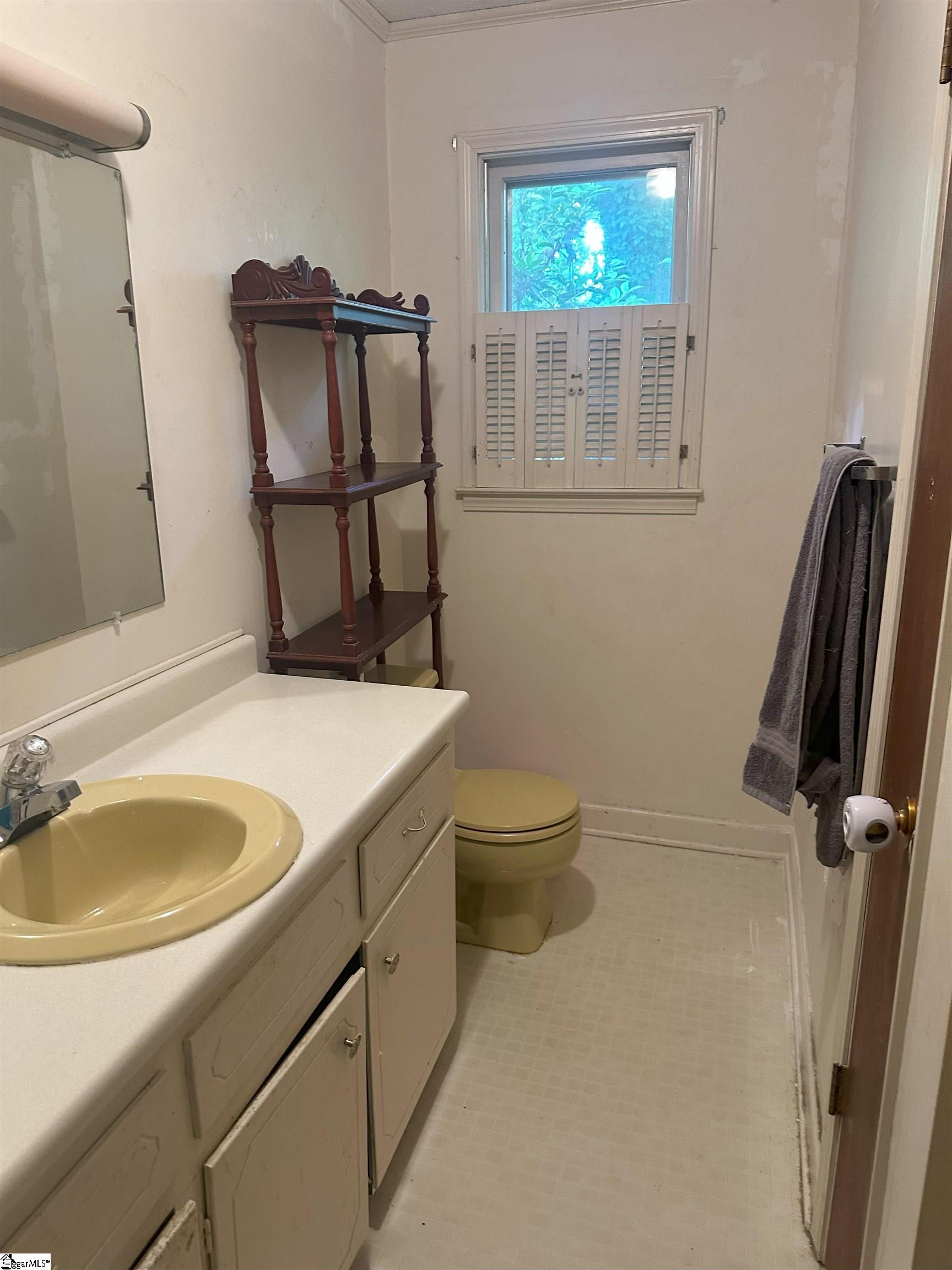 143 Lawton, Greenwood, South Carolina image 21