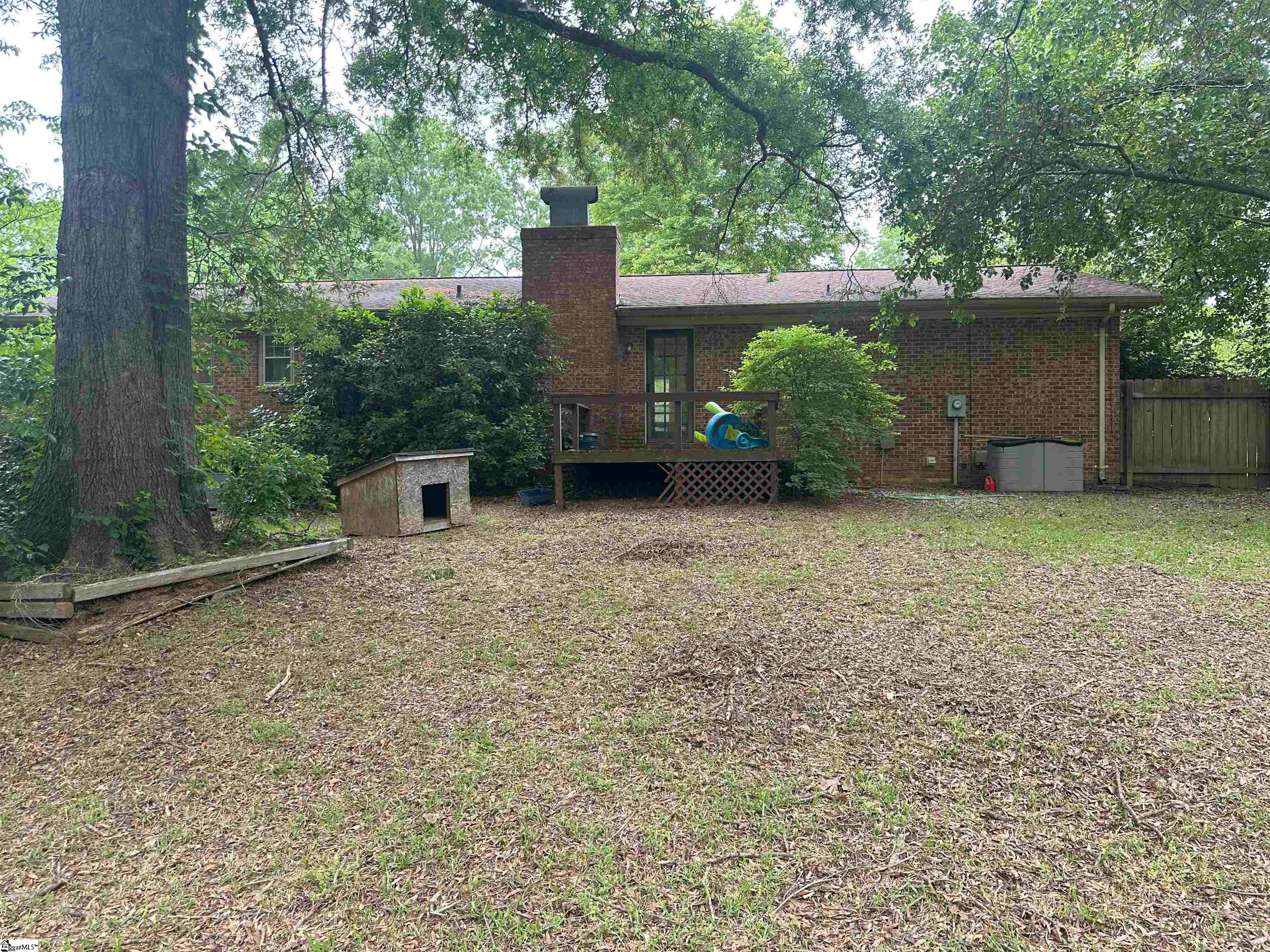 143 Lawton, Greenwood, South Carolina image 23