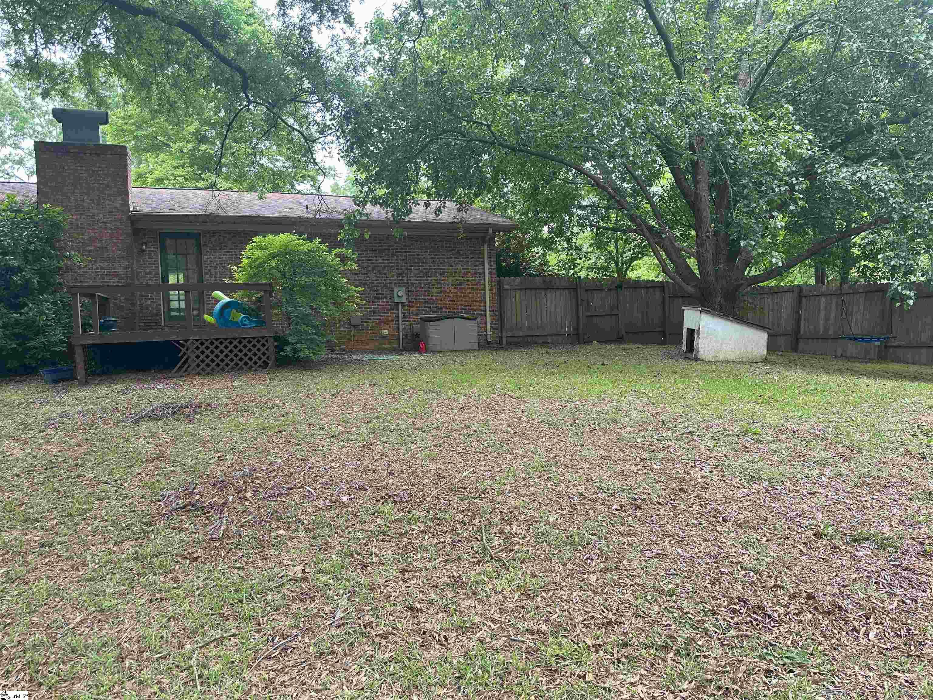 143 Lawton, Greenwood, South Carolina image 24