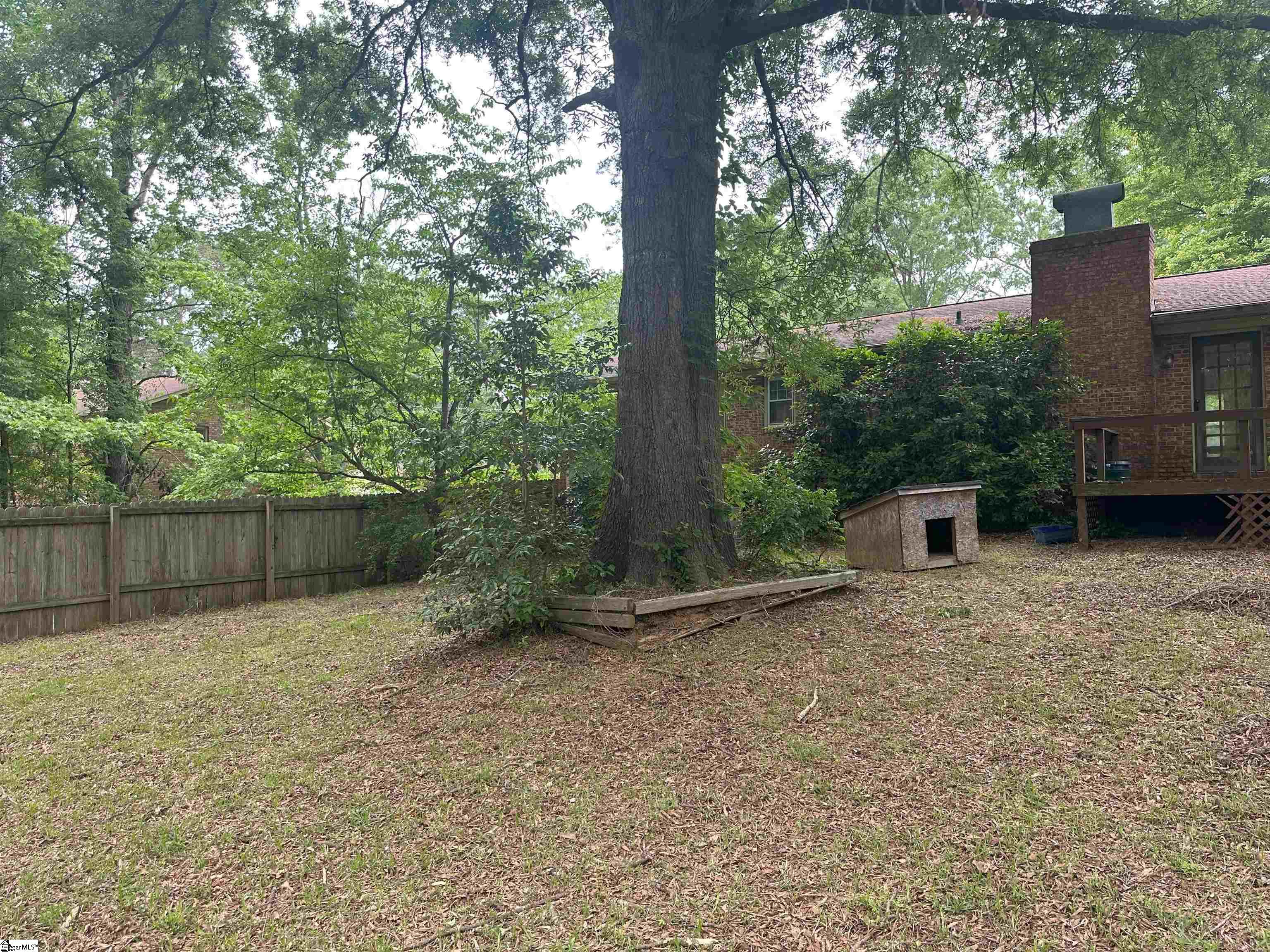 143 Lawton, Greenwood, South Carolina image 25