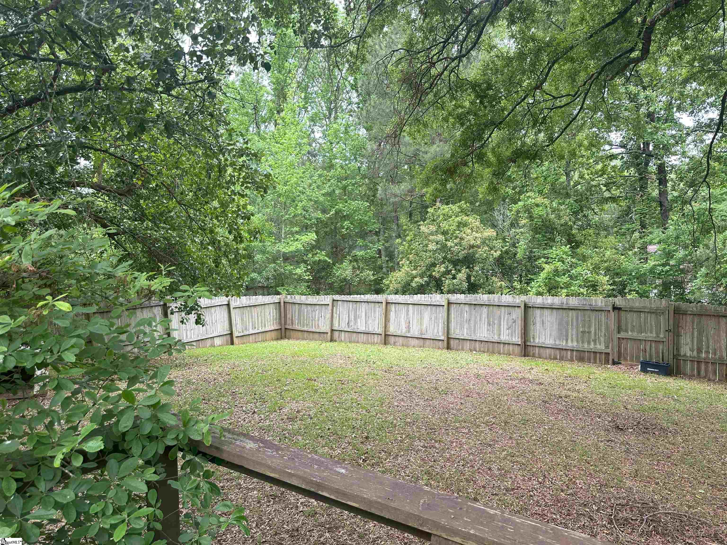 143 Lawton, Greenwood, South Carolina image 26