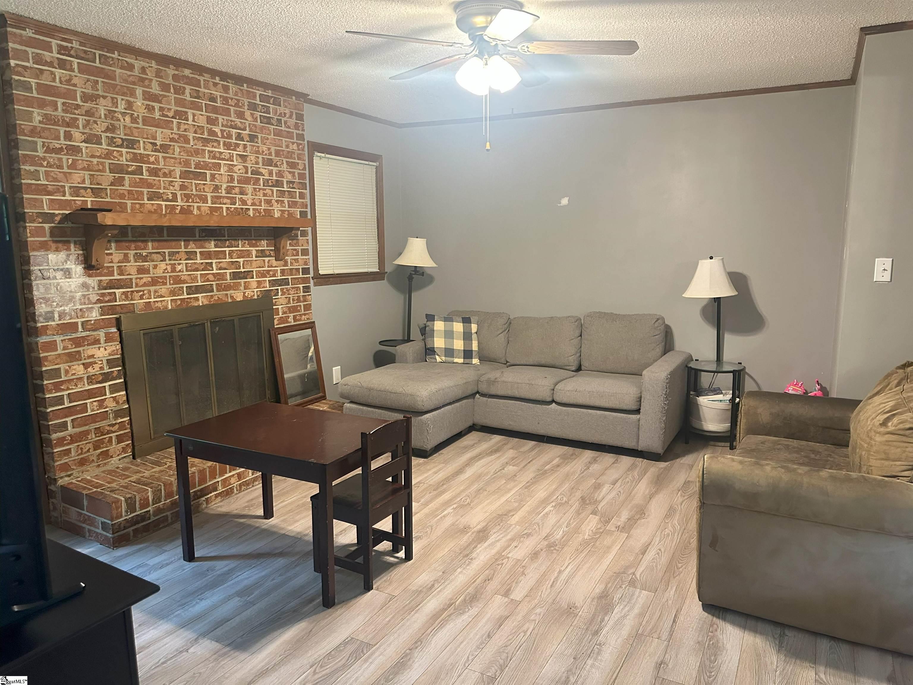 143 Lawton, Greenwood, South Carolina image 6