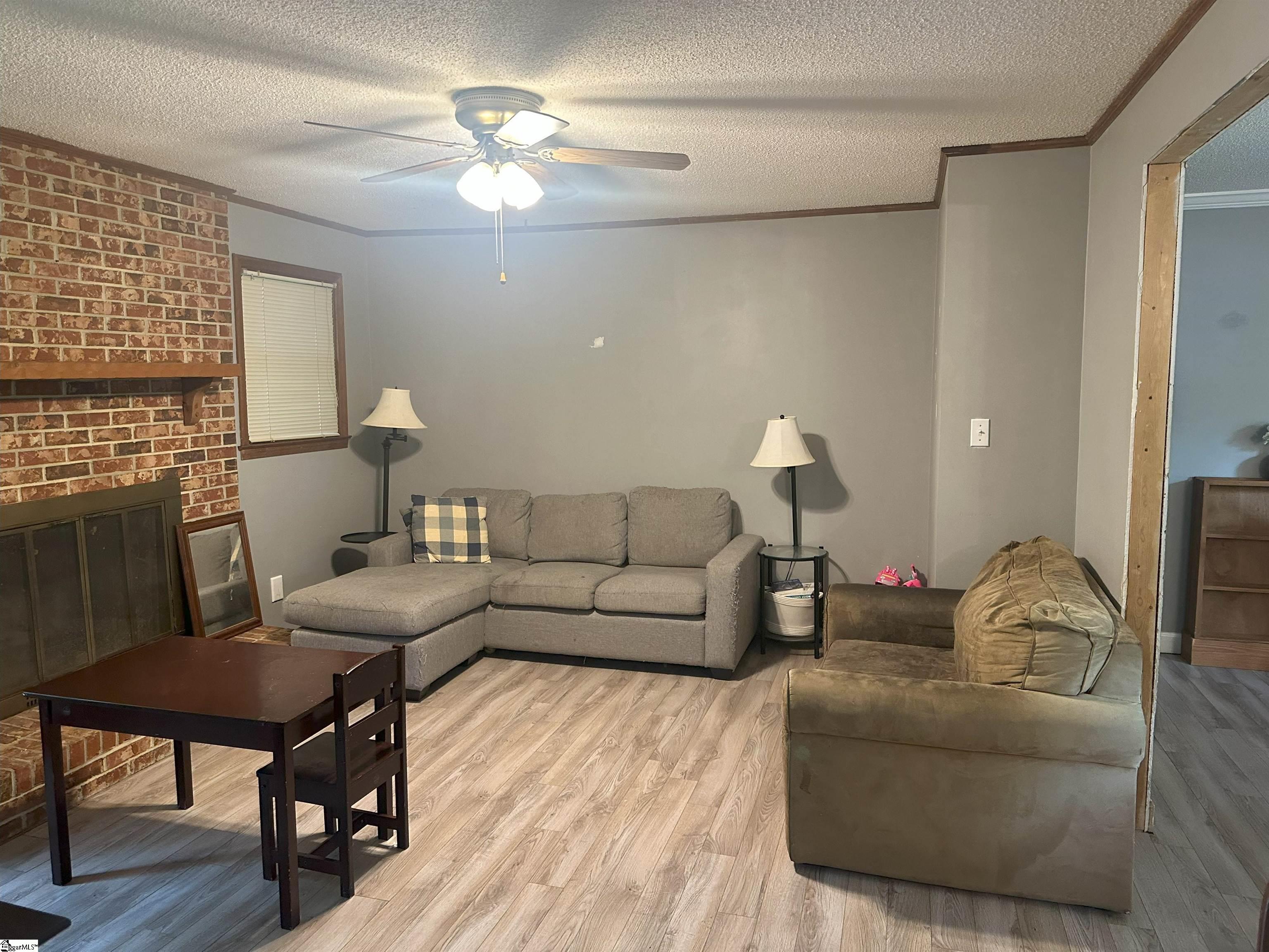 143 Lawton, Greenwood, South Carolina image 7