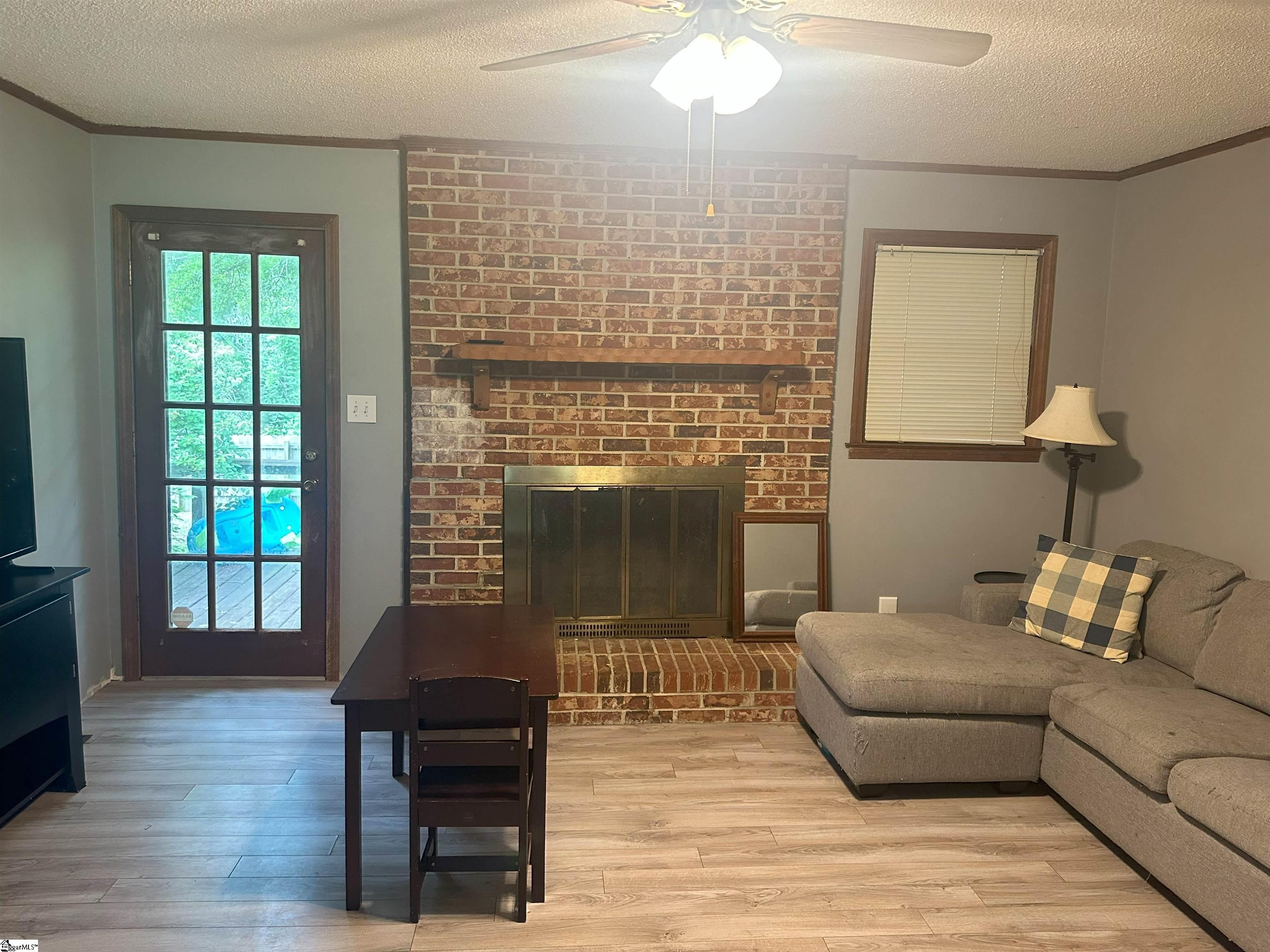 143 Lawton, Greenwood, South Carolina image 8