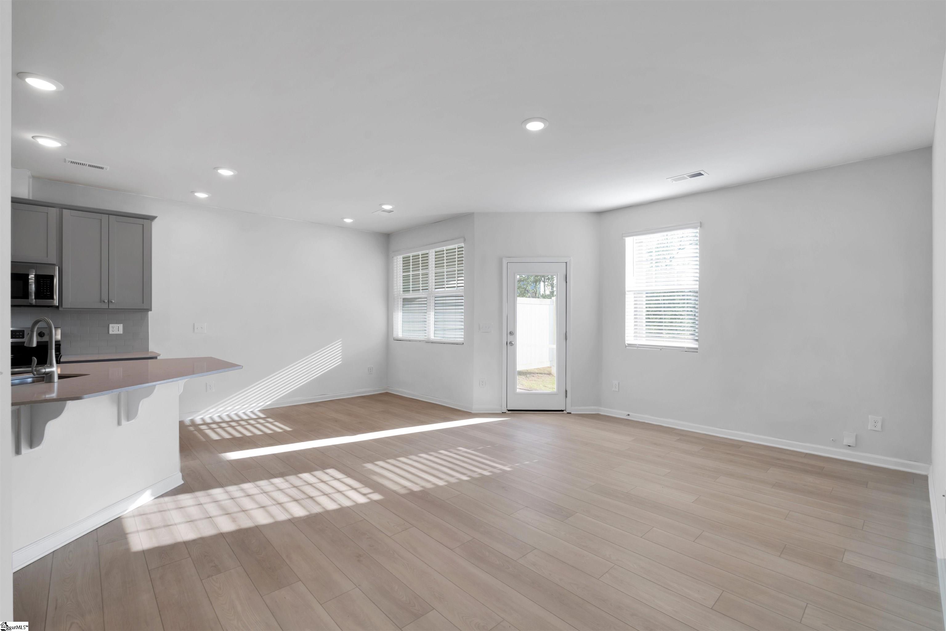 307 E Compass, Easley, South Carolina image 11