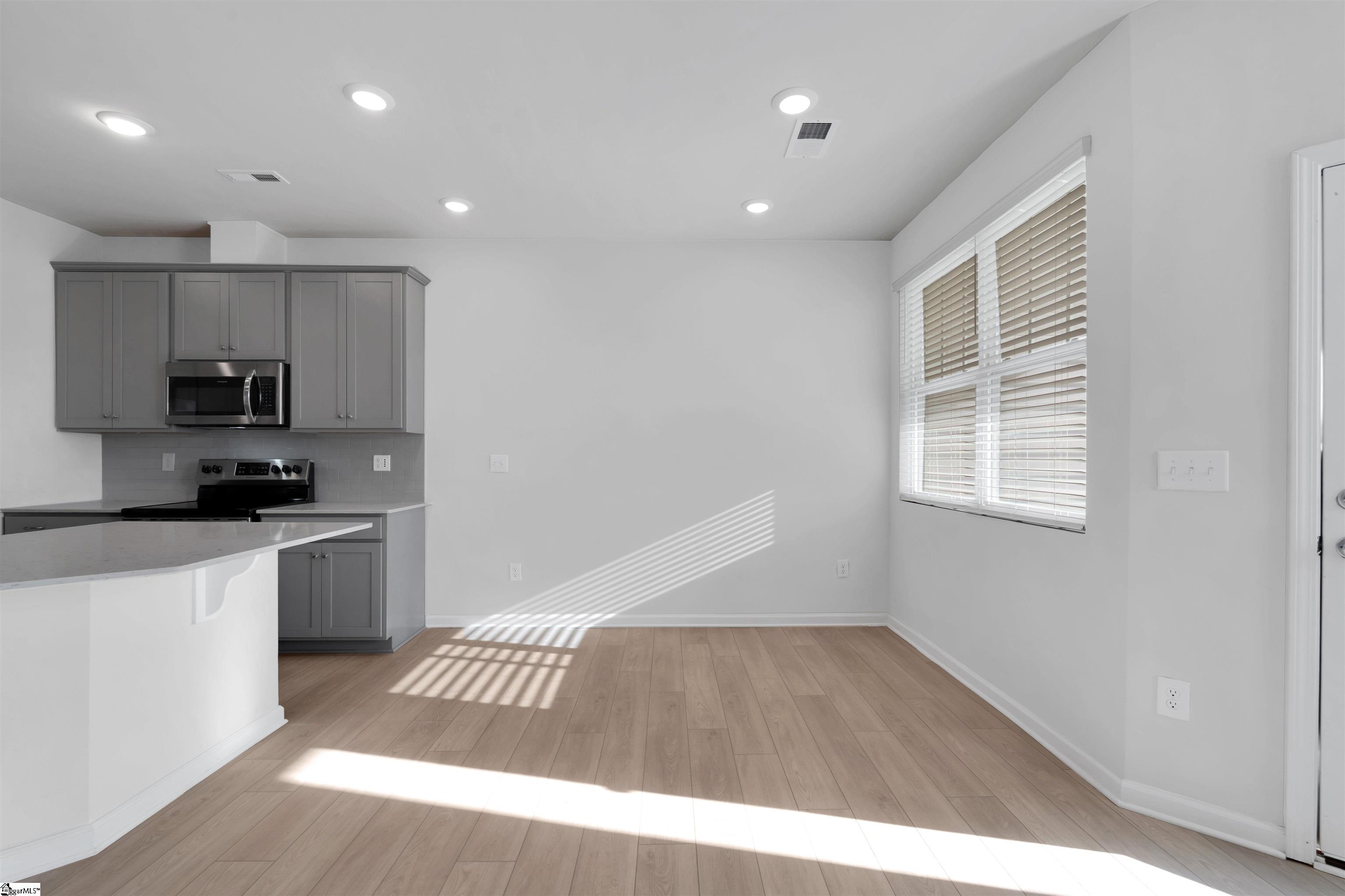 307 E Compass, Easley, South Carolina image 14