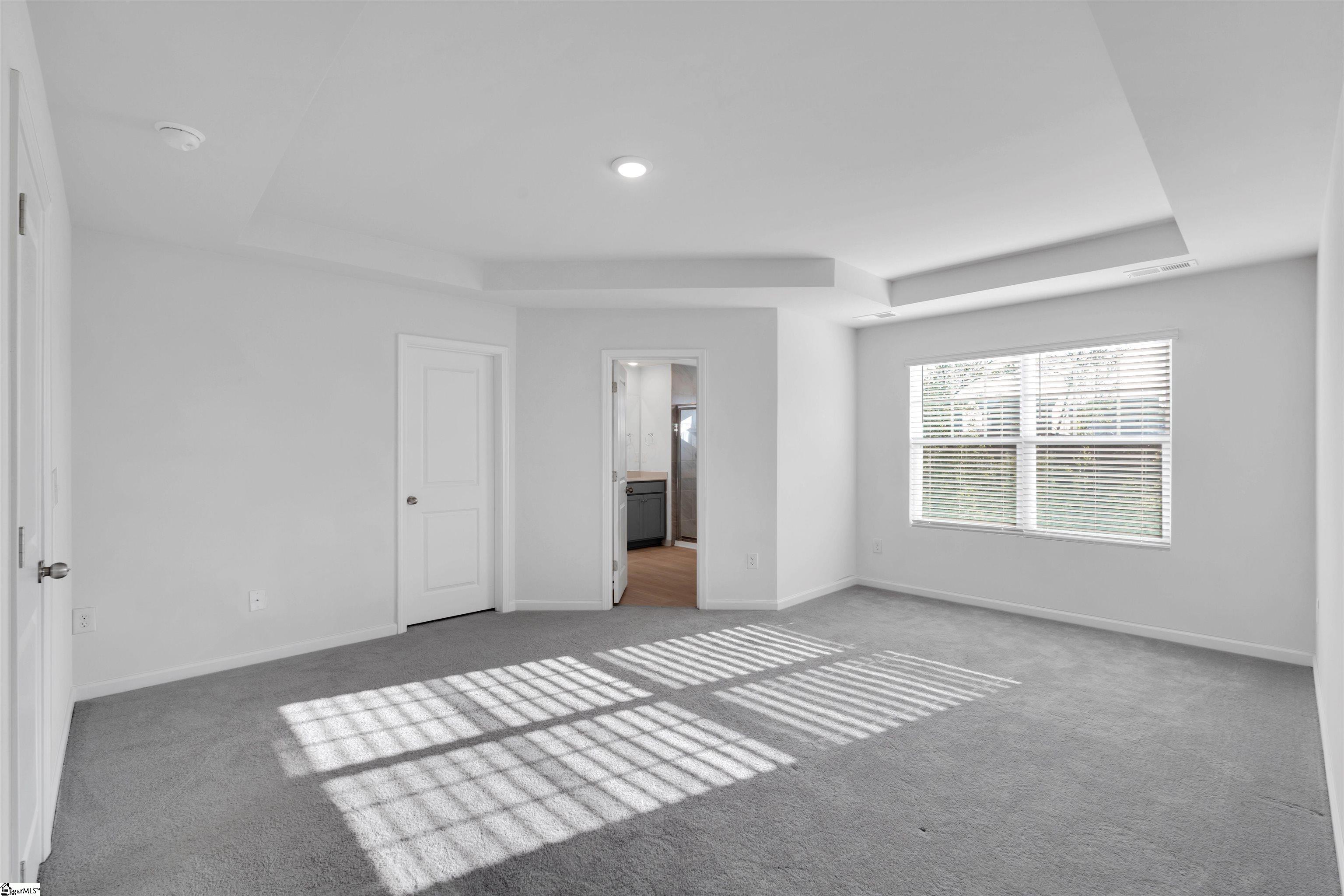 307 E Compass, Easley, South Carolina image 16