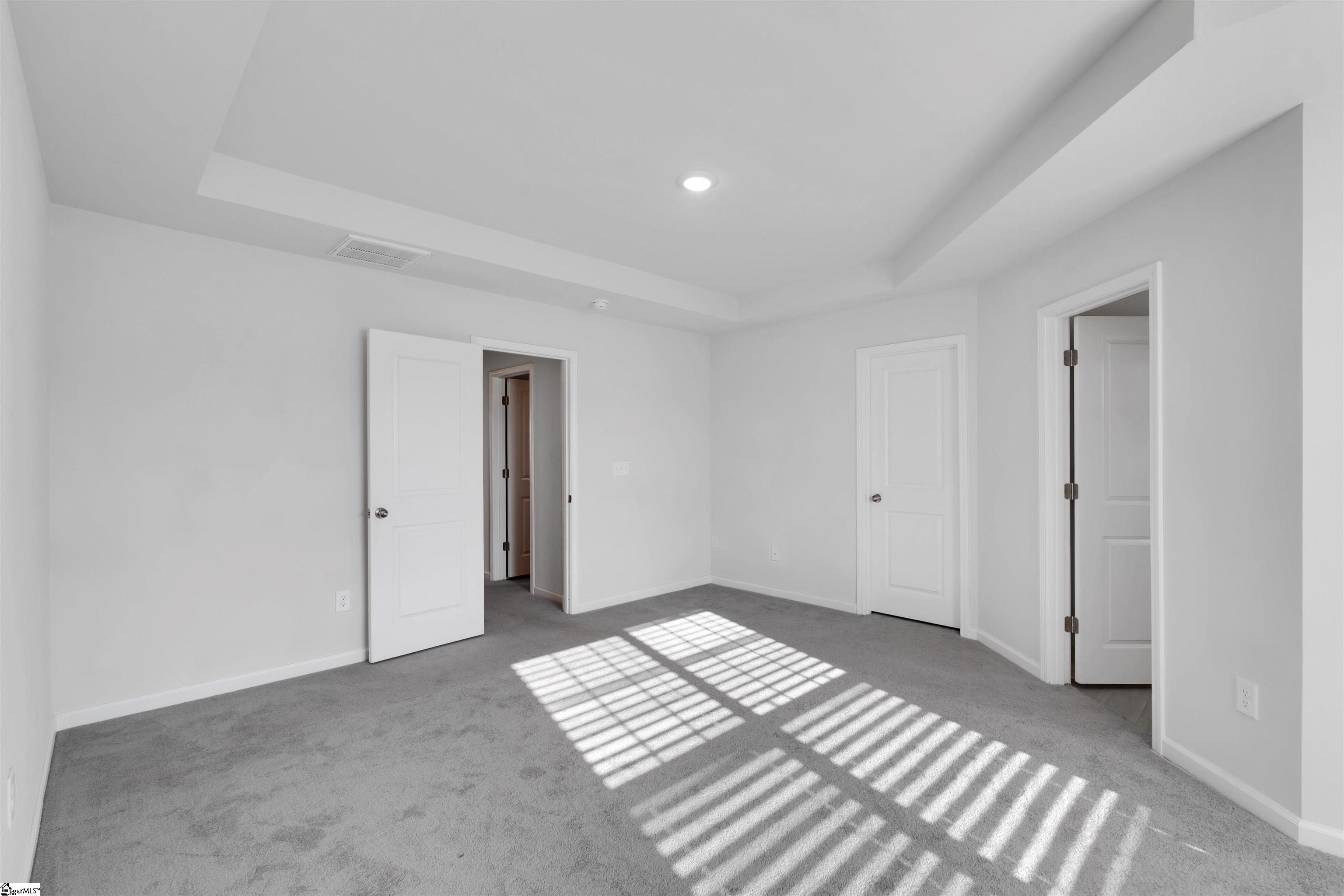 307 E Compass, Easley, South Carolina image 17