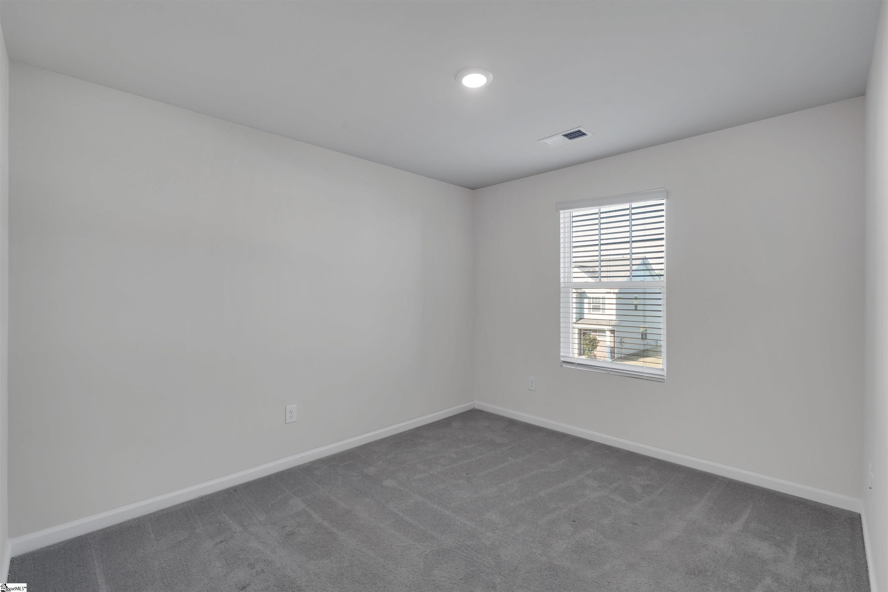 307 E Compass, Easley, South Carolina image 19