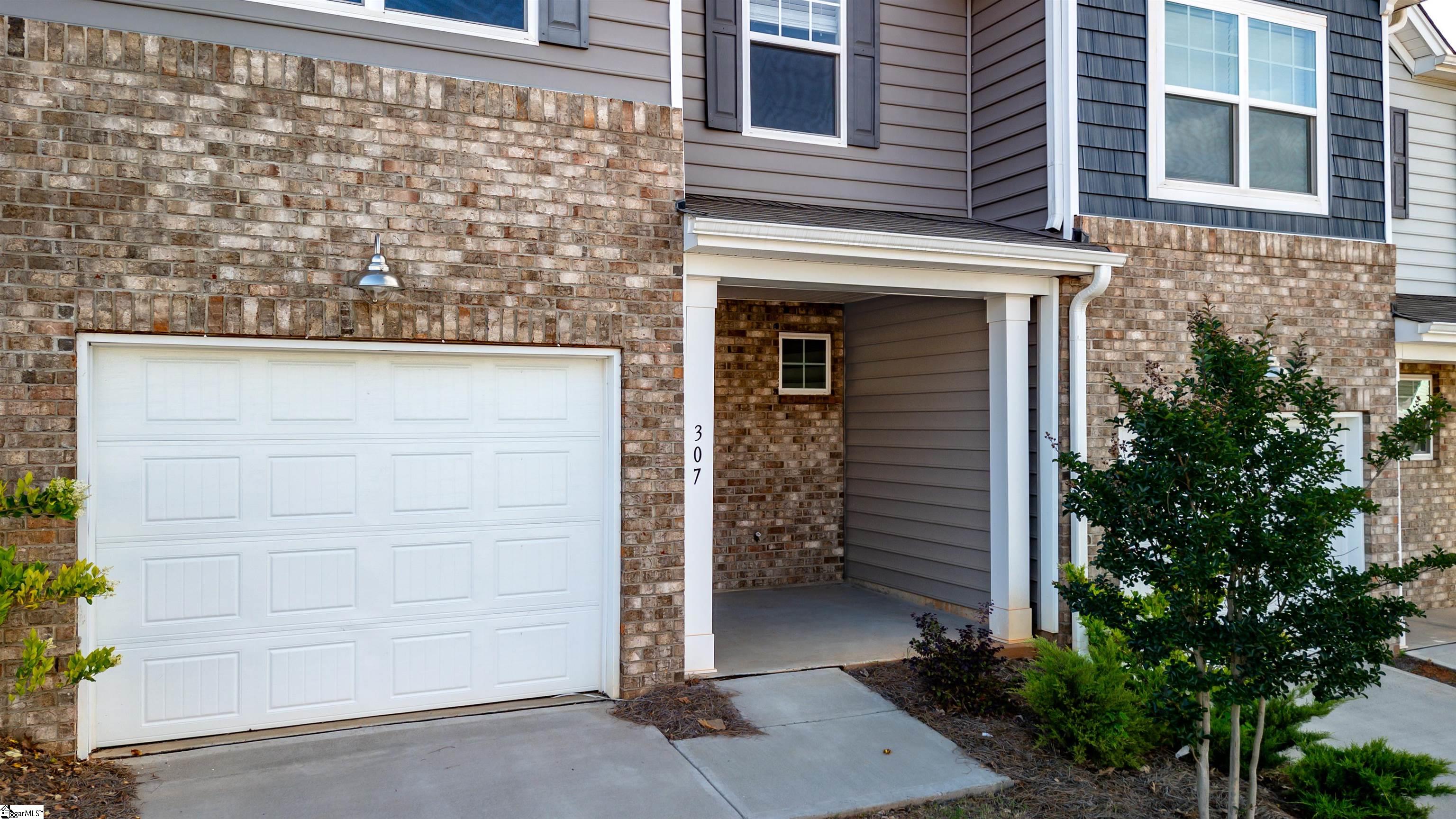307 E Compass, Easley, South Carolina image 3