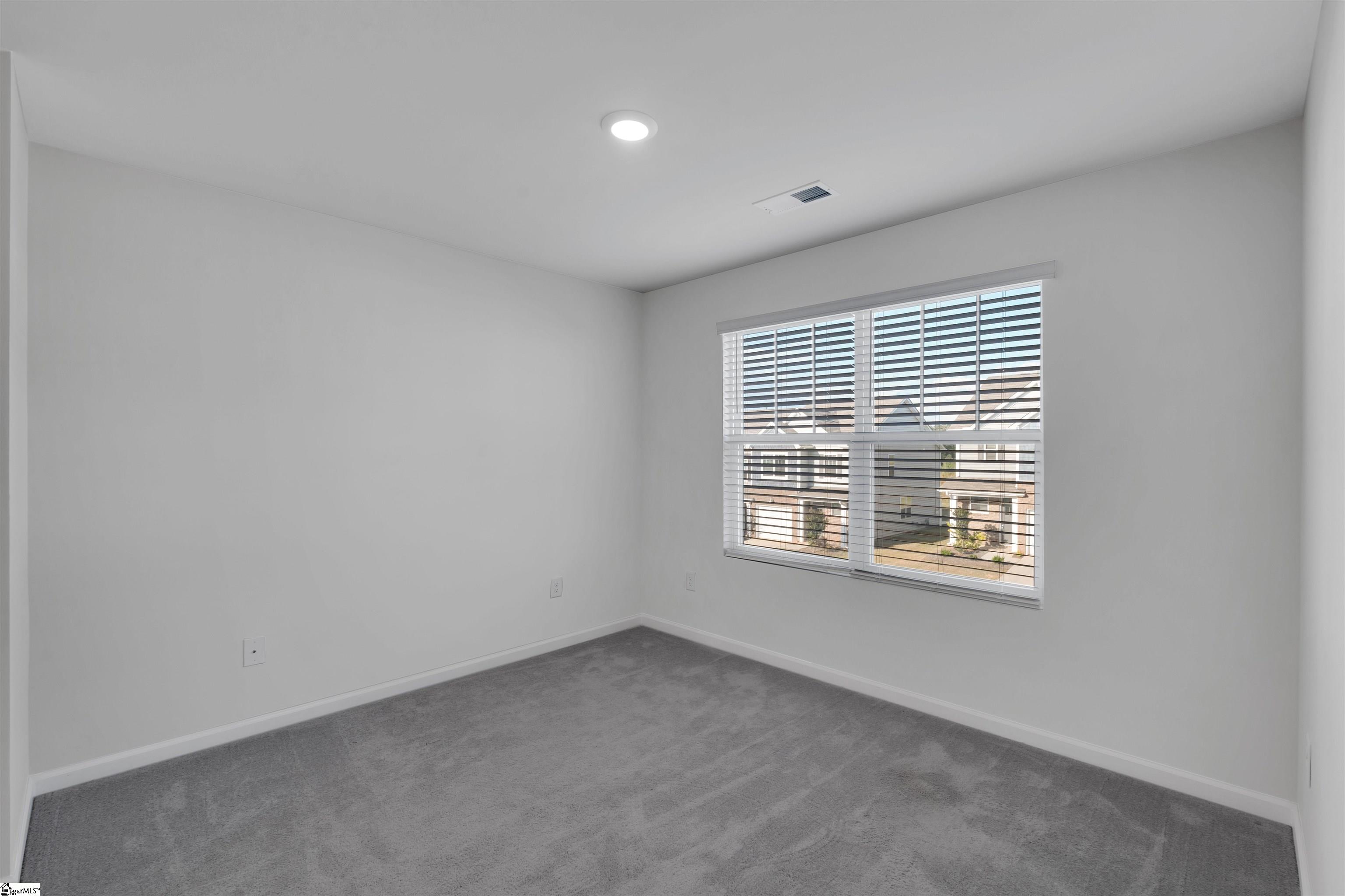 307 E Compass, Easley, South Carolina image 21