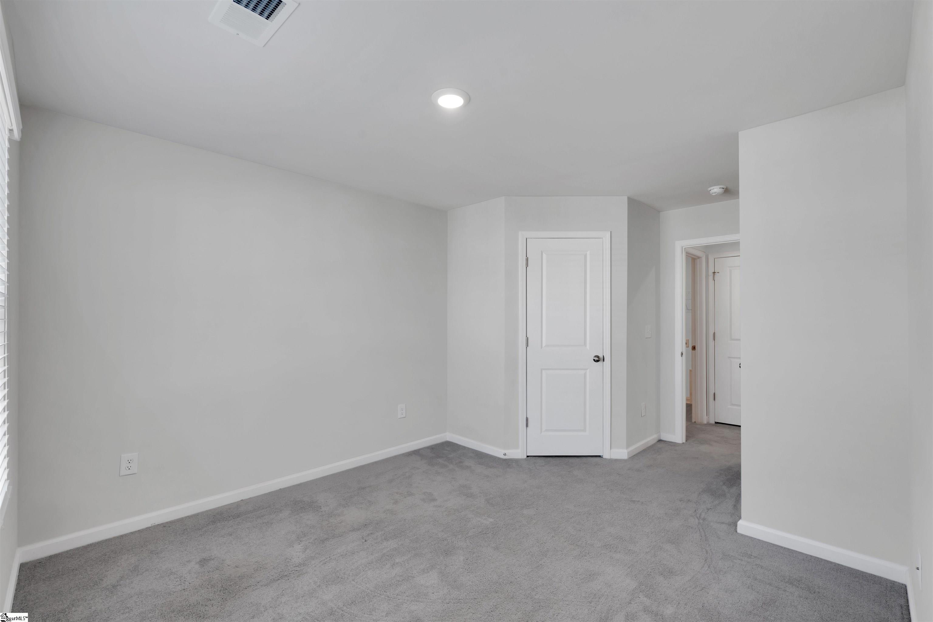 307 E Compass, Easley, South Carolina image 22