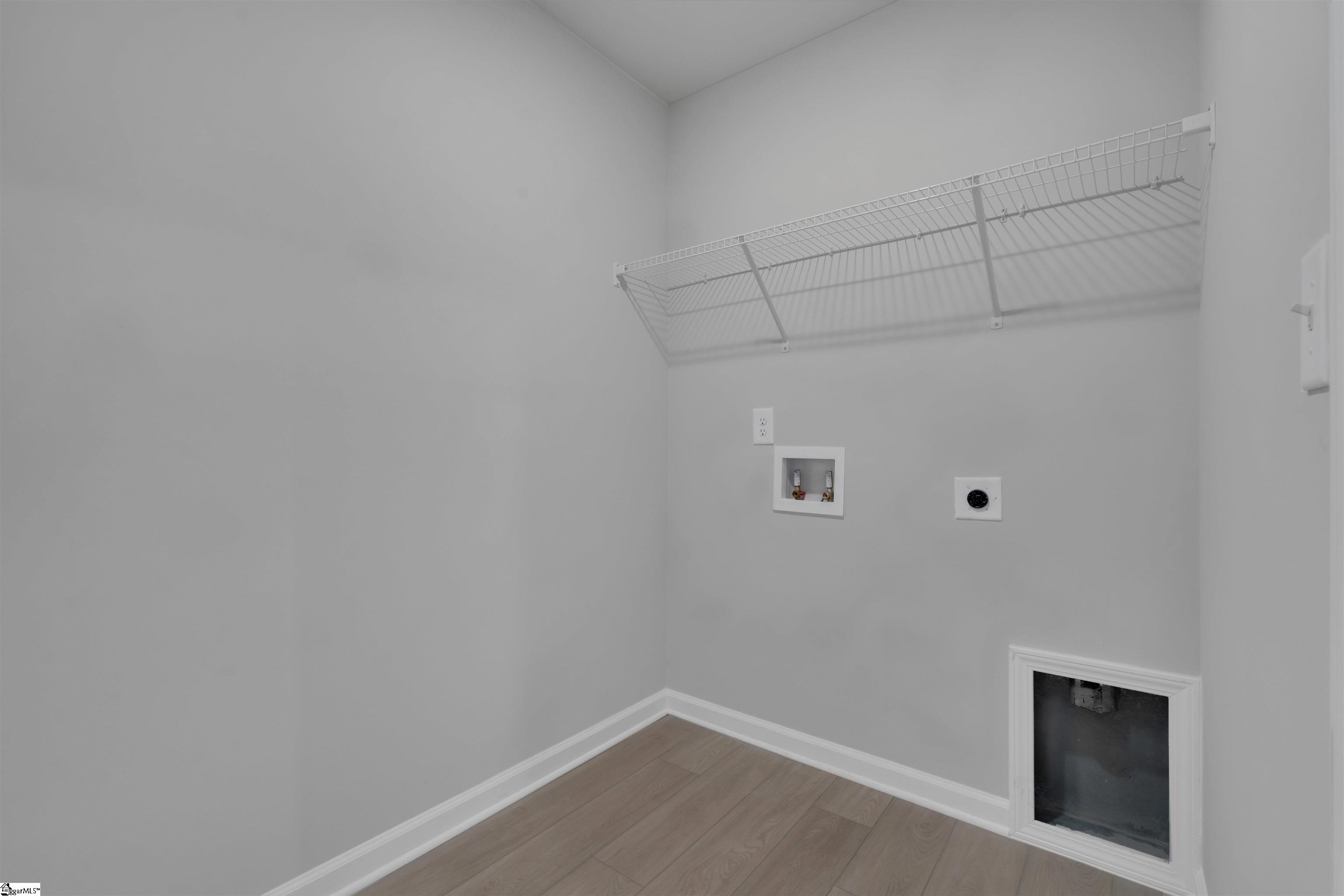 307 E Compass, Easley, South Carolina image 23