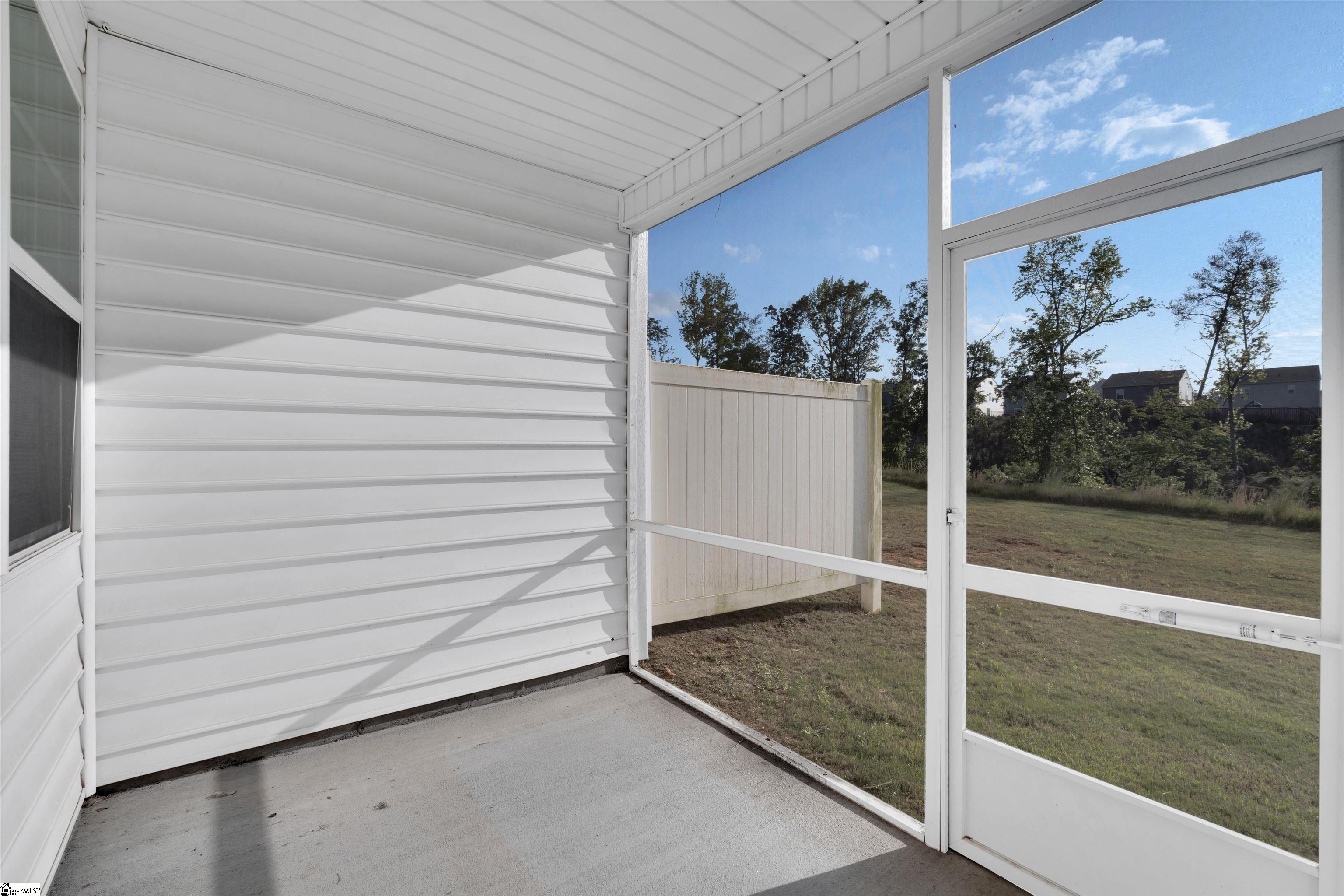 307 E Compass, Easley, South Carolina image 25