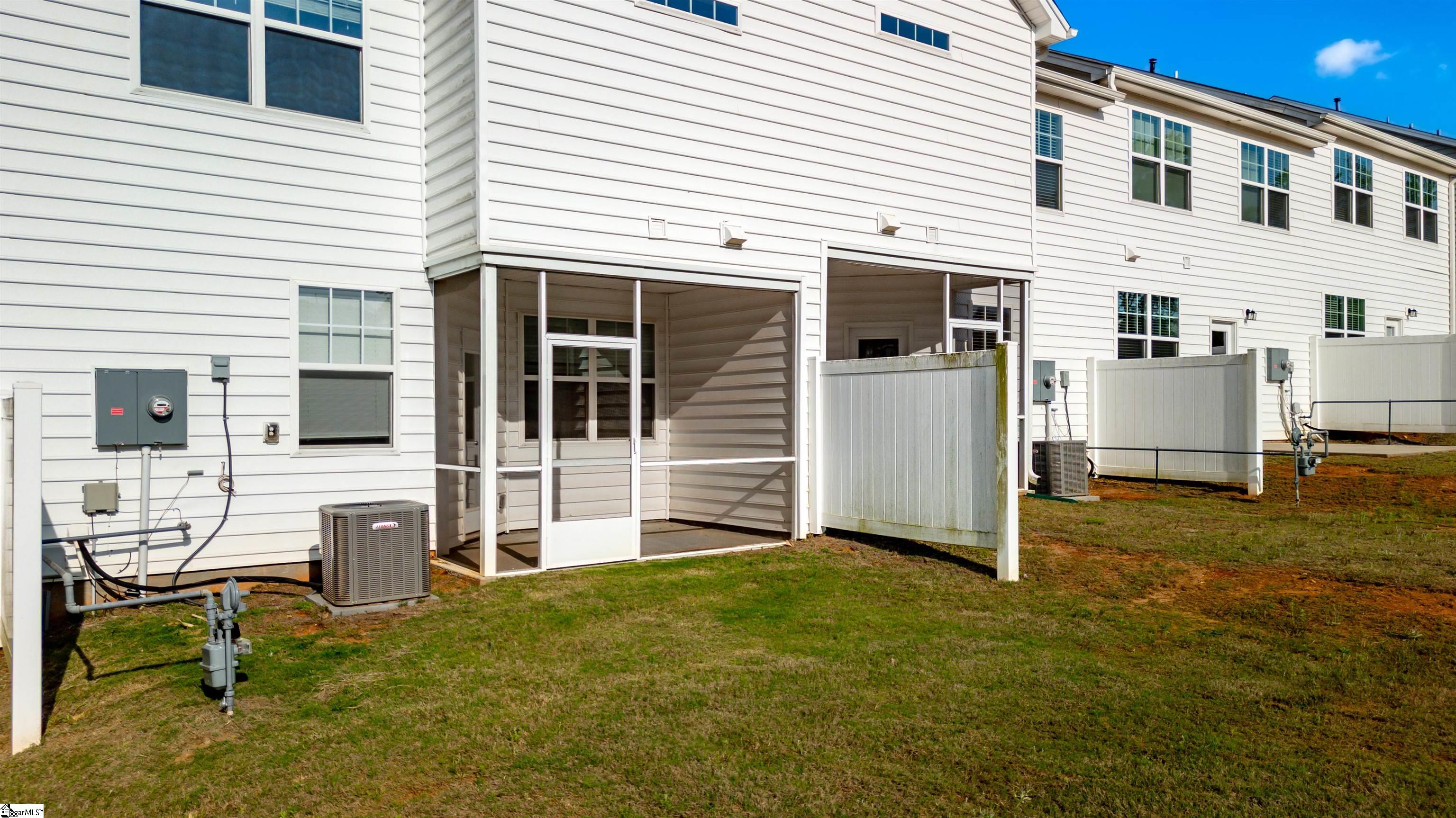 307 E Compass, Easley, South Carolina image 28