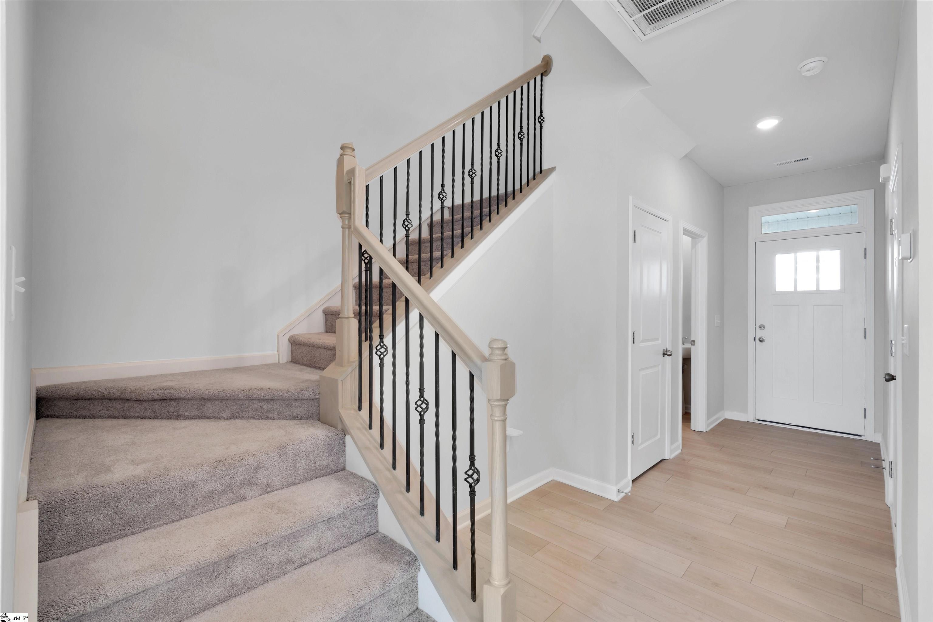 307 E Compass, Easley, South Carolina image 4