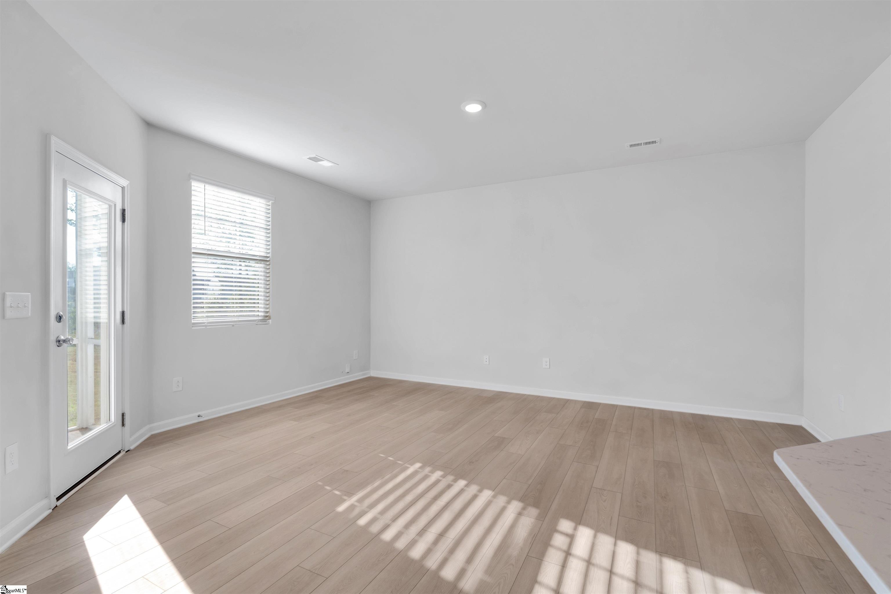 307 E Compass, Easley, South Carolina image 10
