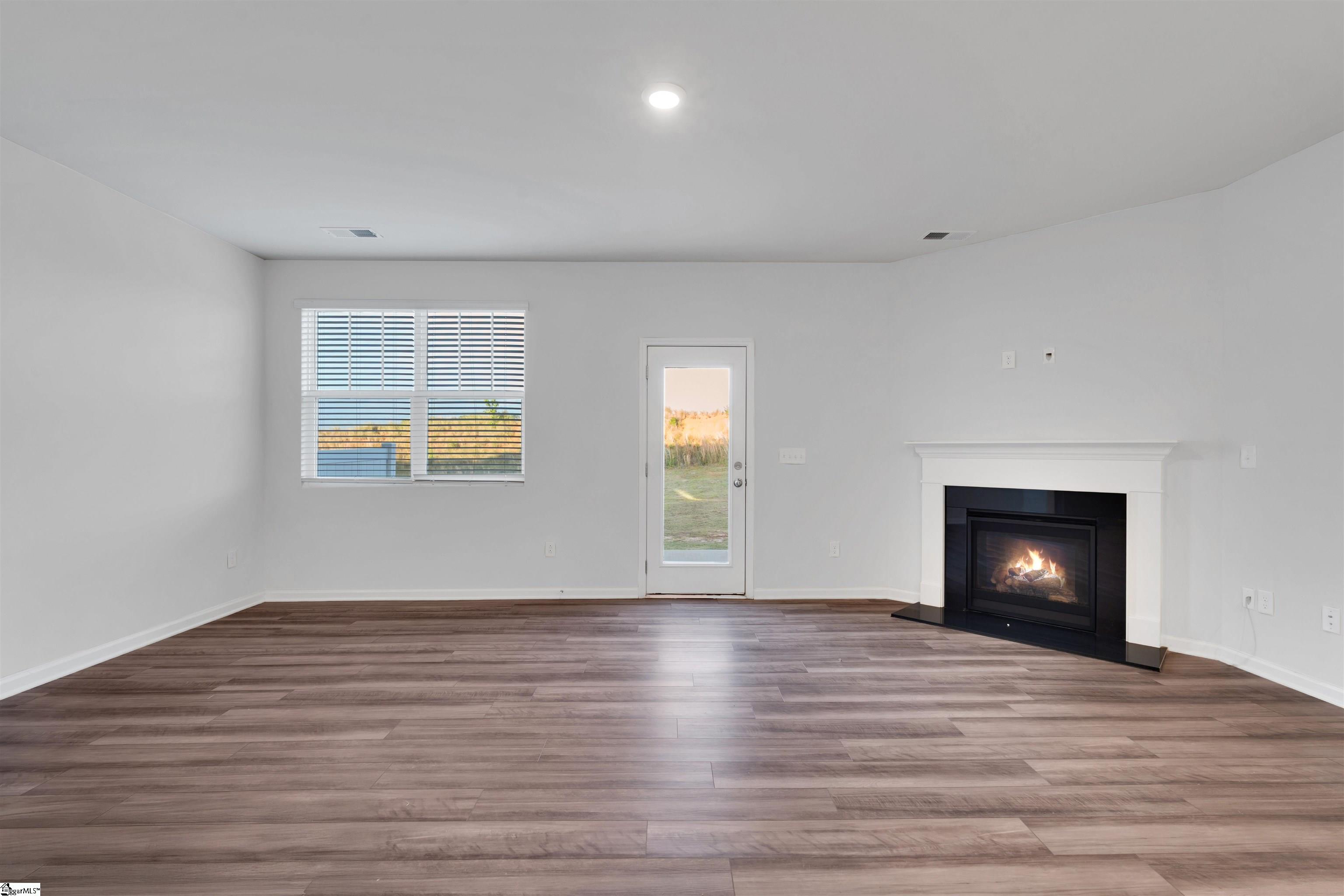 312 E Compass, Easley, South Carolina image 12