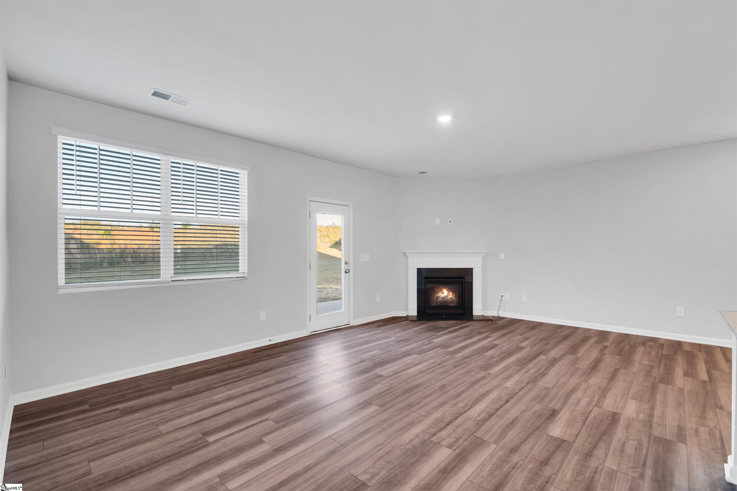 312 E Compass, Easley, South Carolina image 13