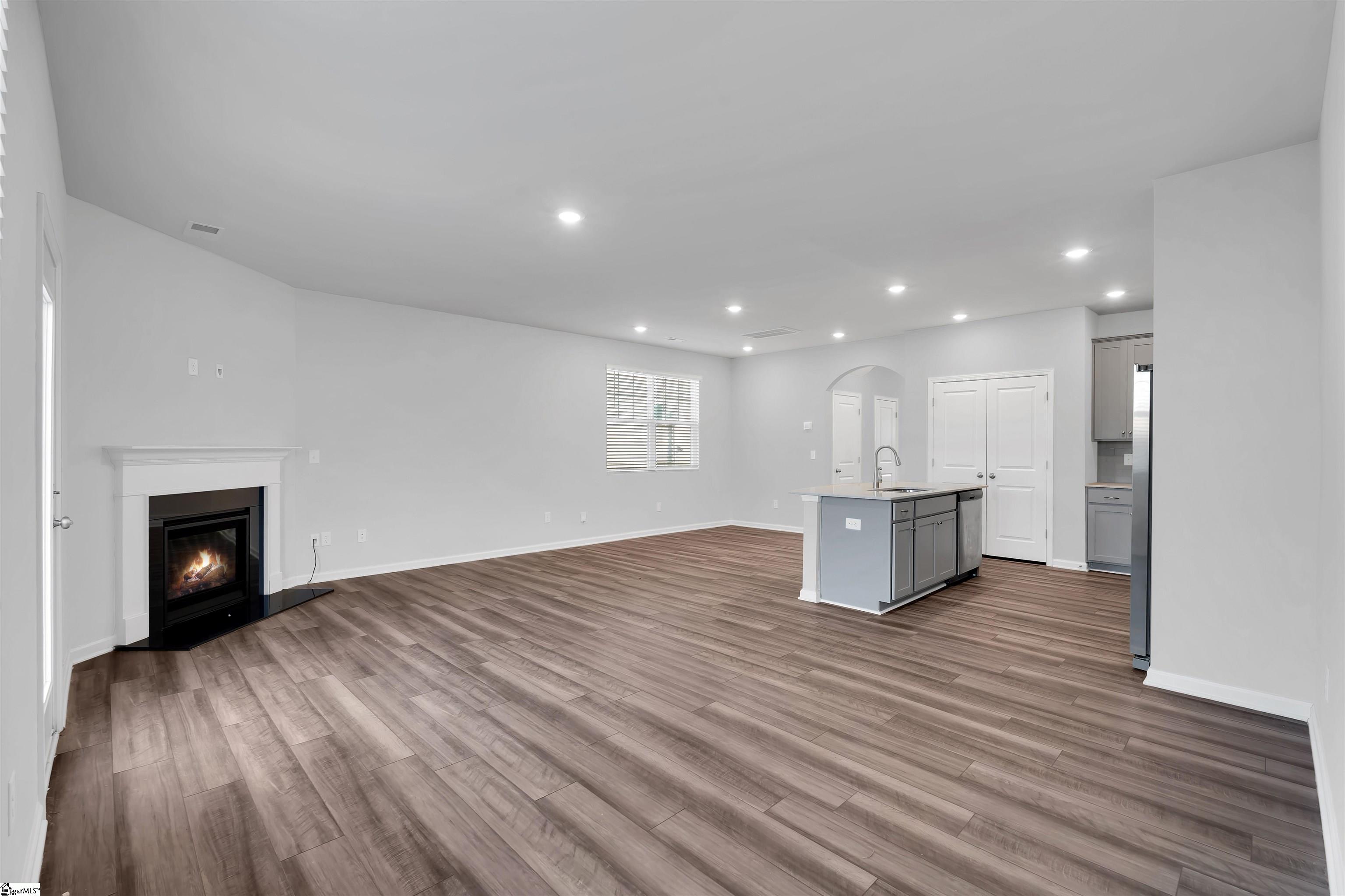 312 E Compass, Easley, South Carolina image 14