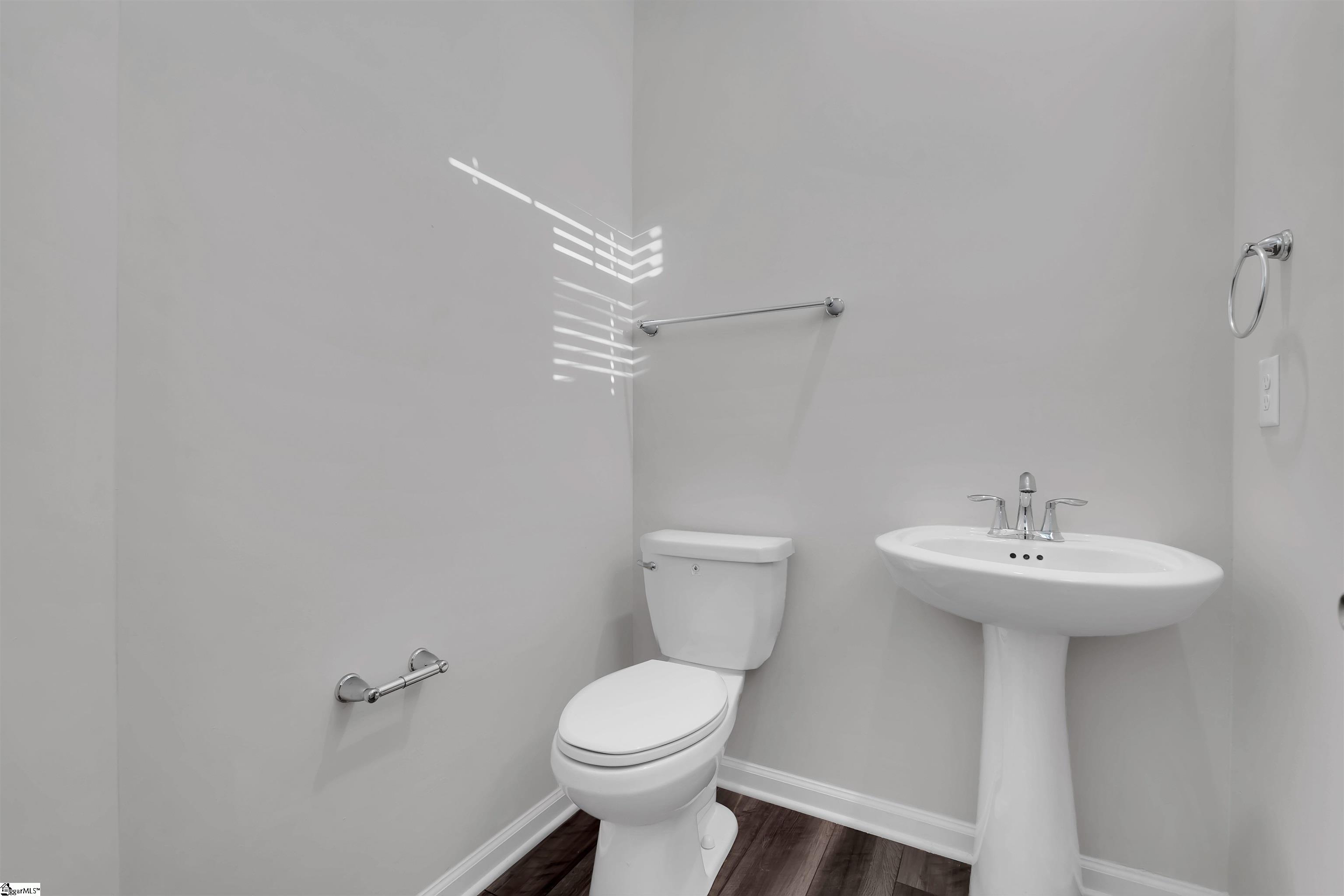 312 E Compass, Easley, South Carolina image 15