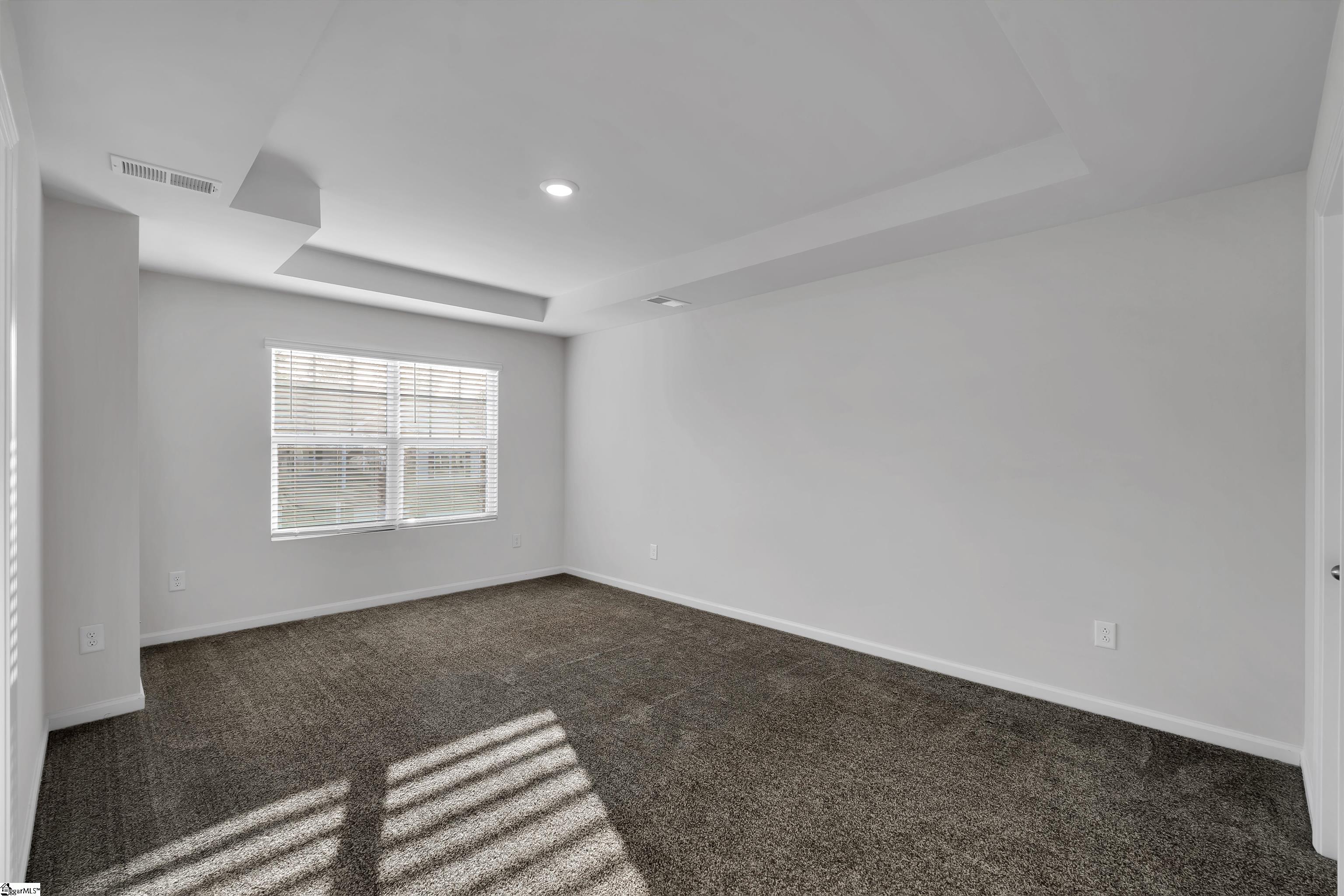312 E Compass, Easley, South Carolina image 16
