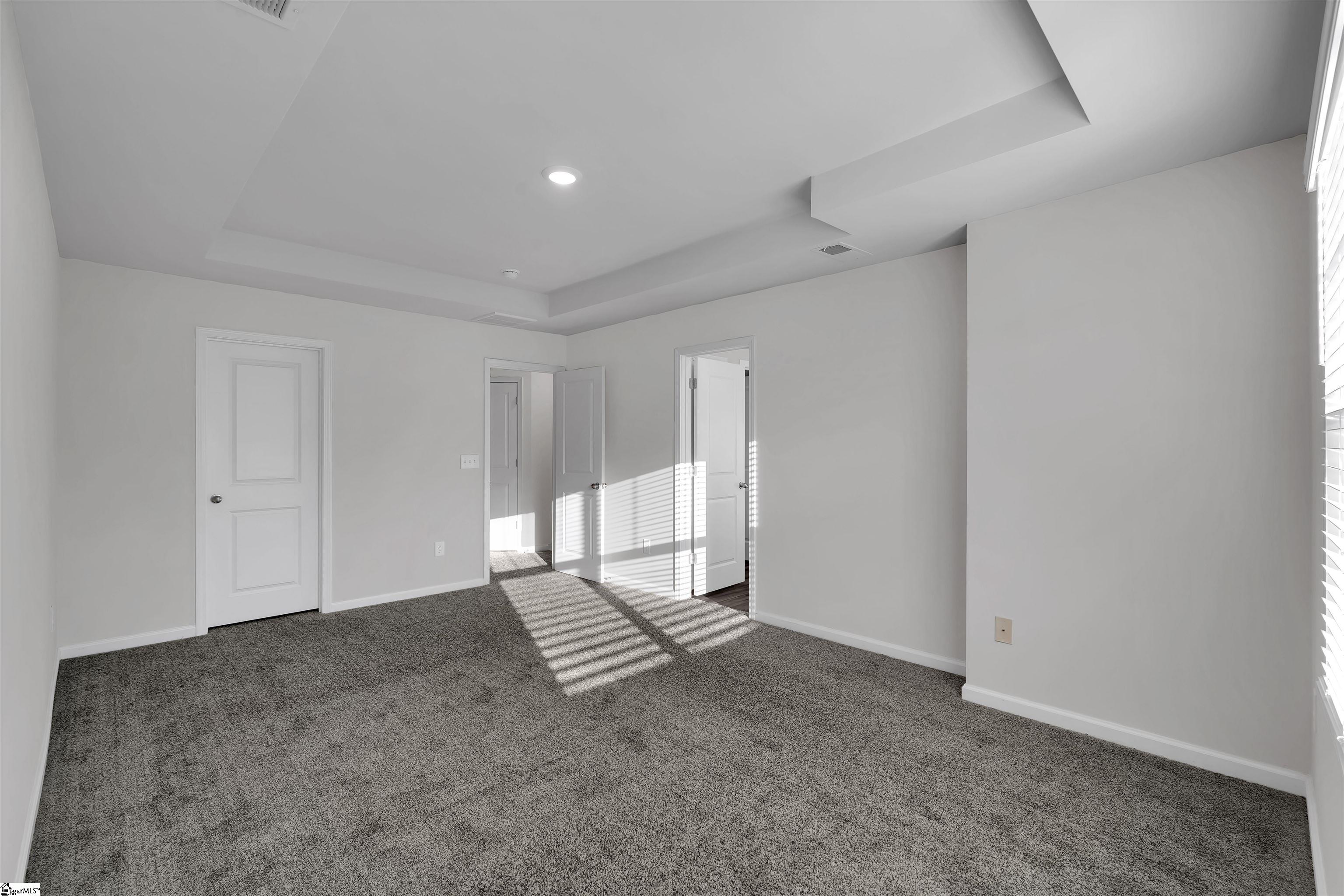 312 E Compass, Easley, South Carolina image 17