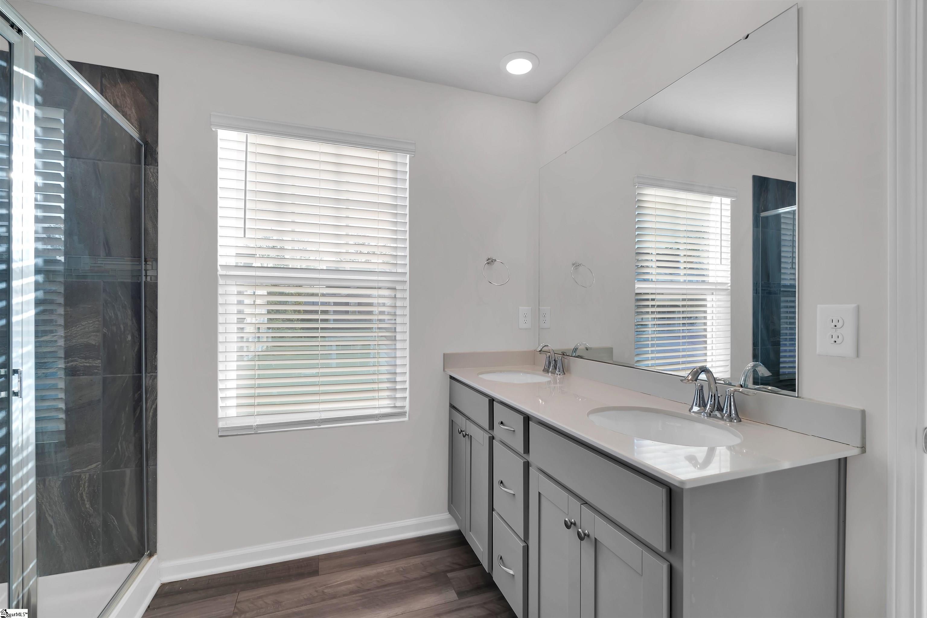 312 E Compass, Easley, South Carolina image 18
