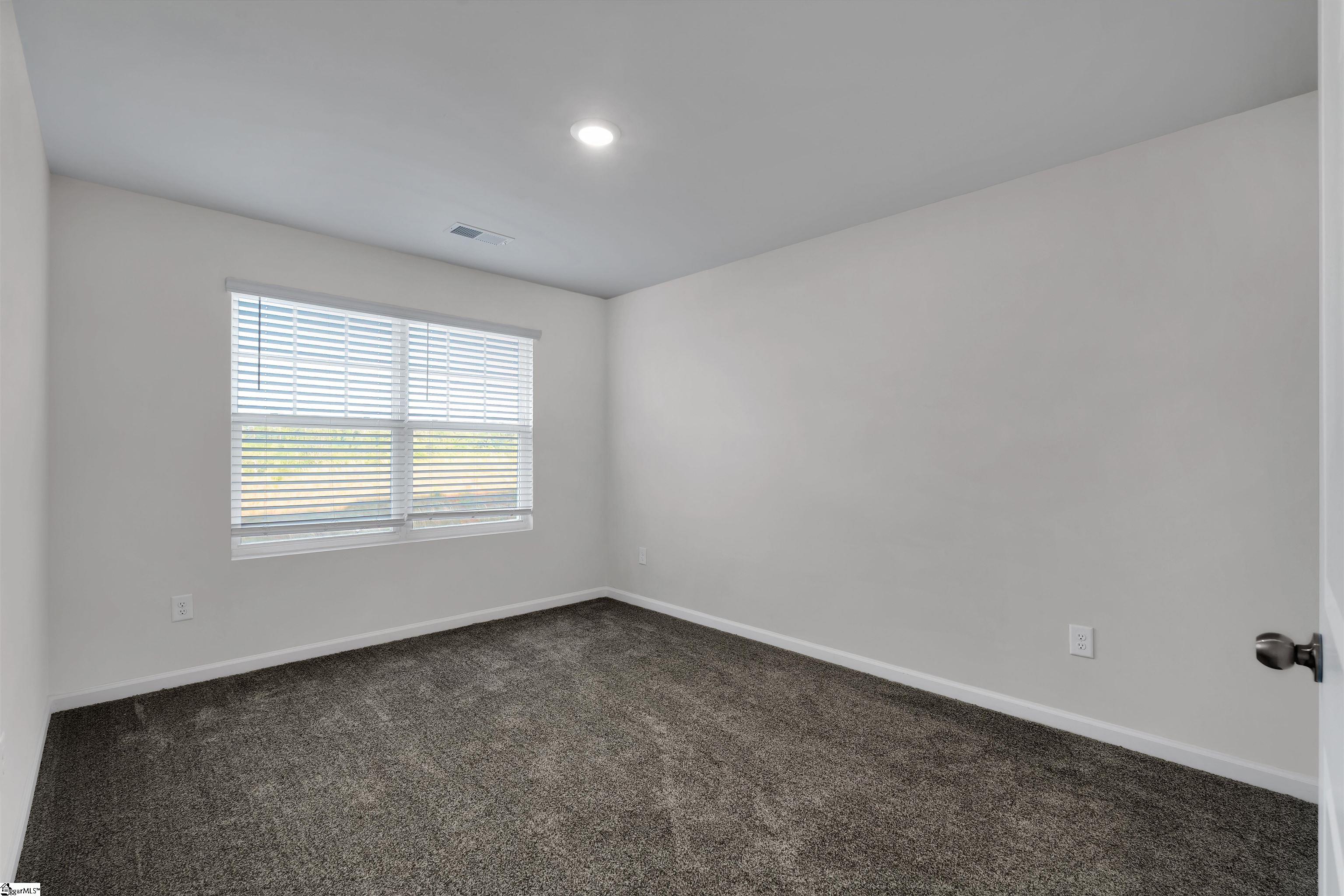 312 E Compass, Easley, South Carolina image 19