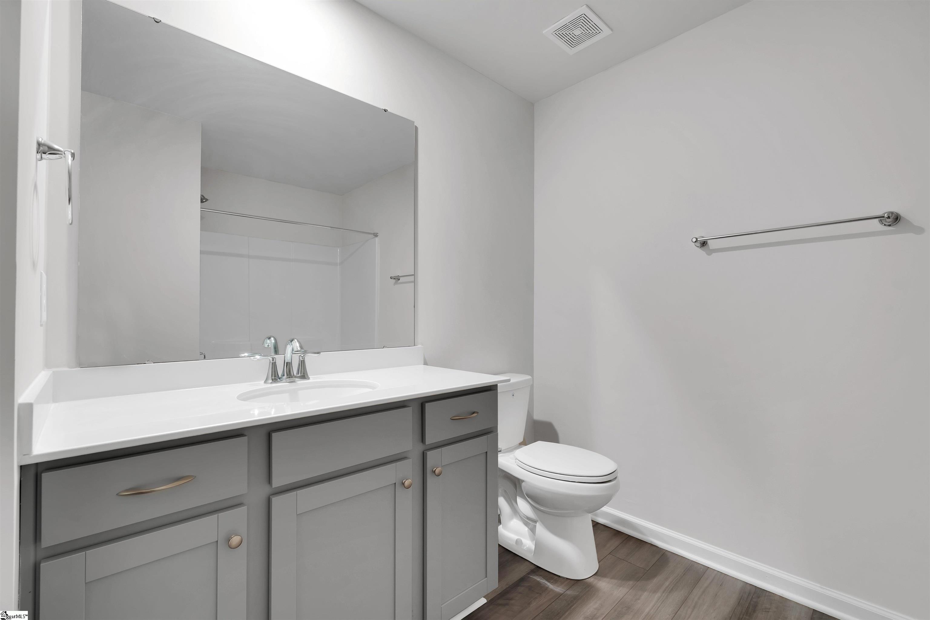 312 E Compass, Easley, South Carolina image 20