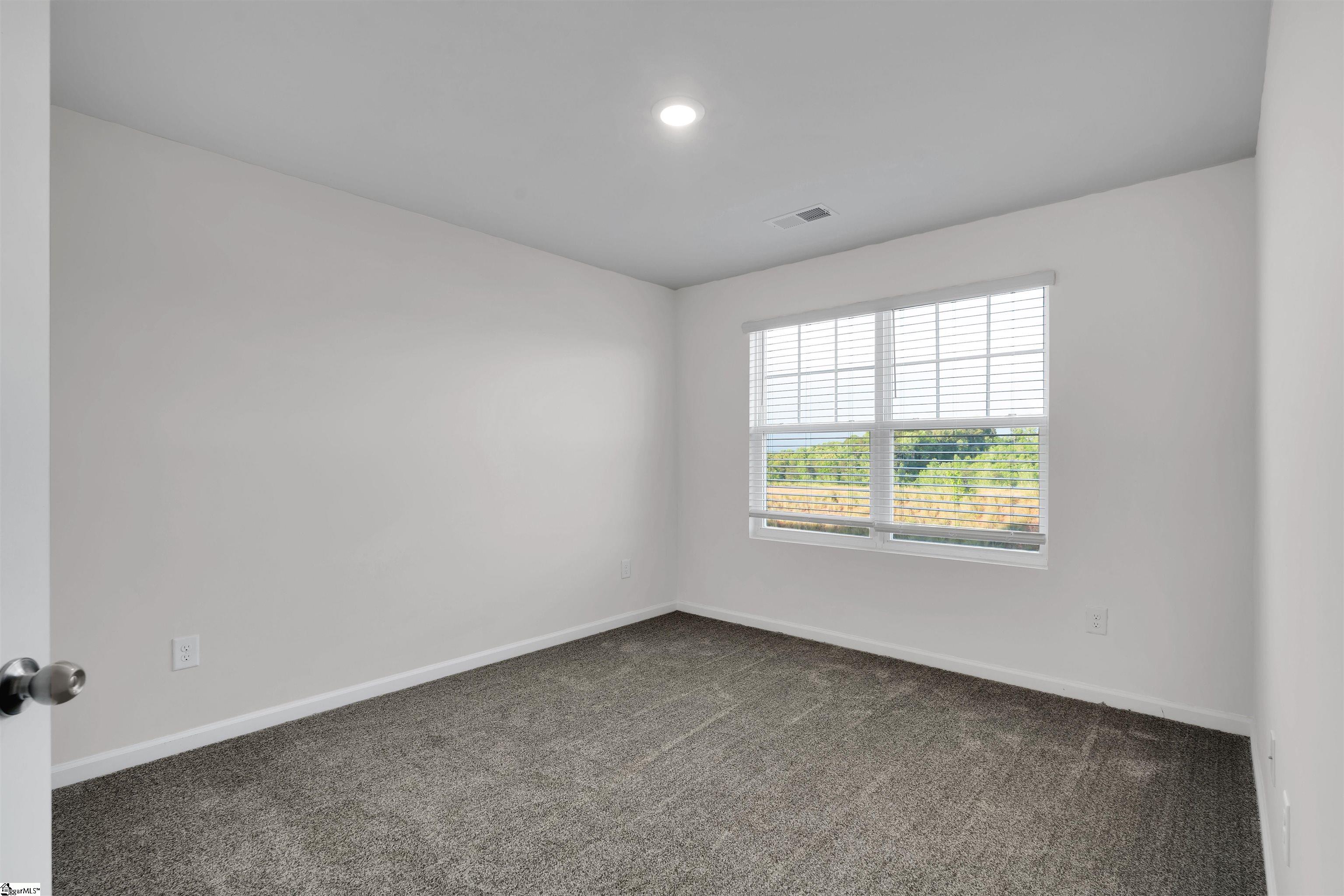 312 E Compass, Easley, South Carolina image 21
