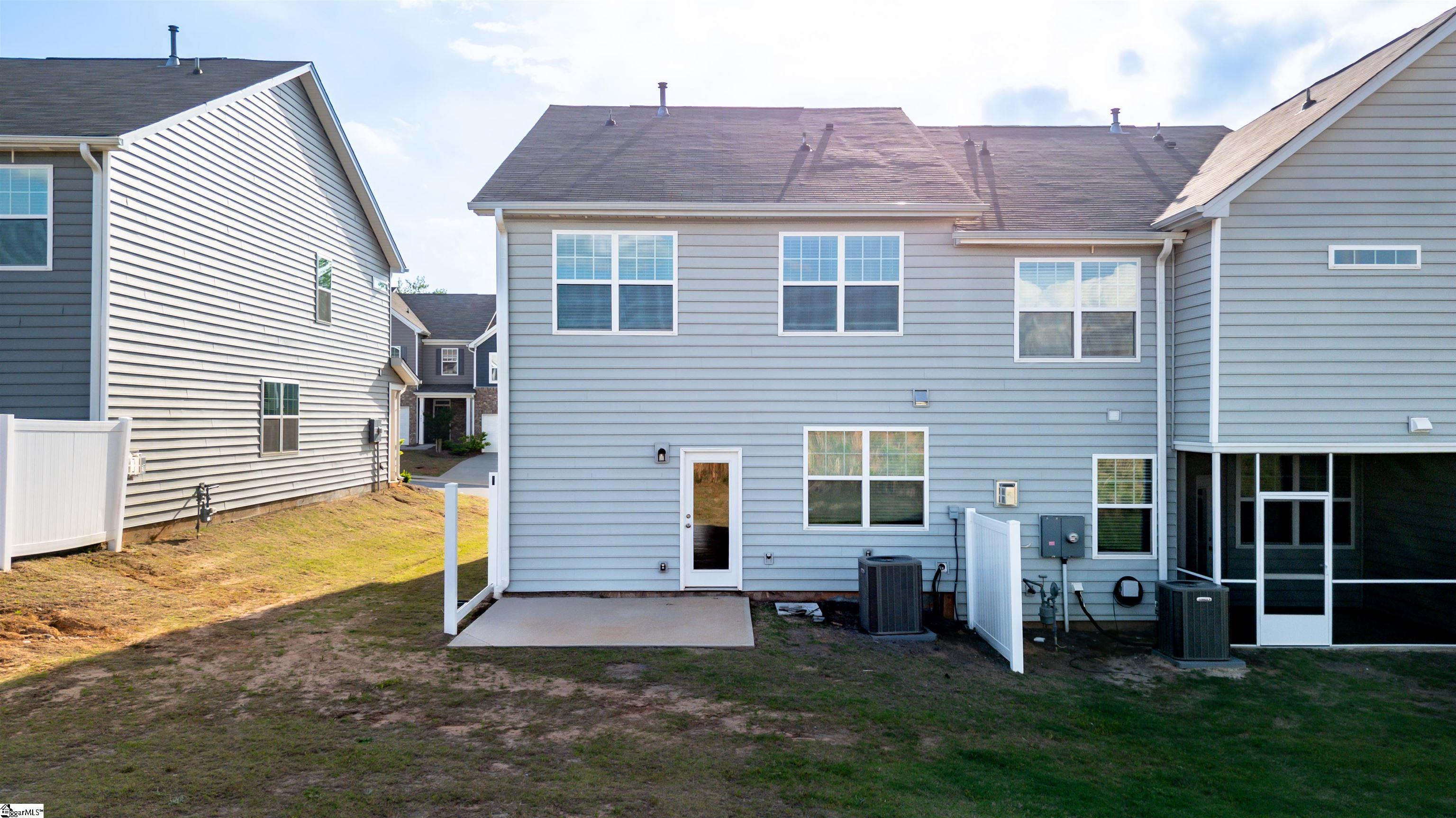 312 E Compass, Easley, South Carolina image 25