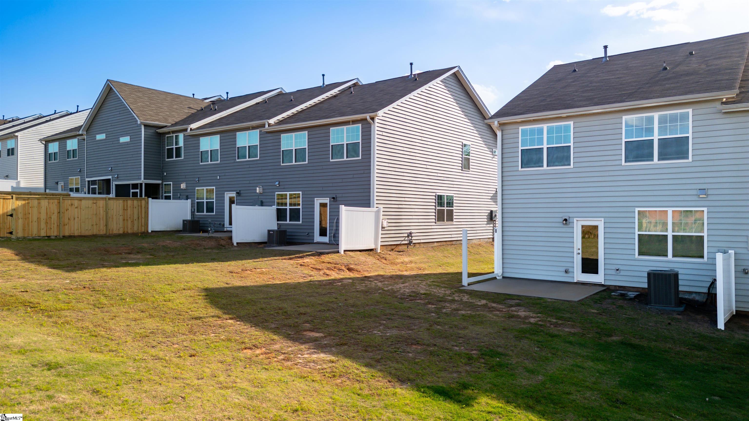 312 E Compass, Easley, South Carolina image 26