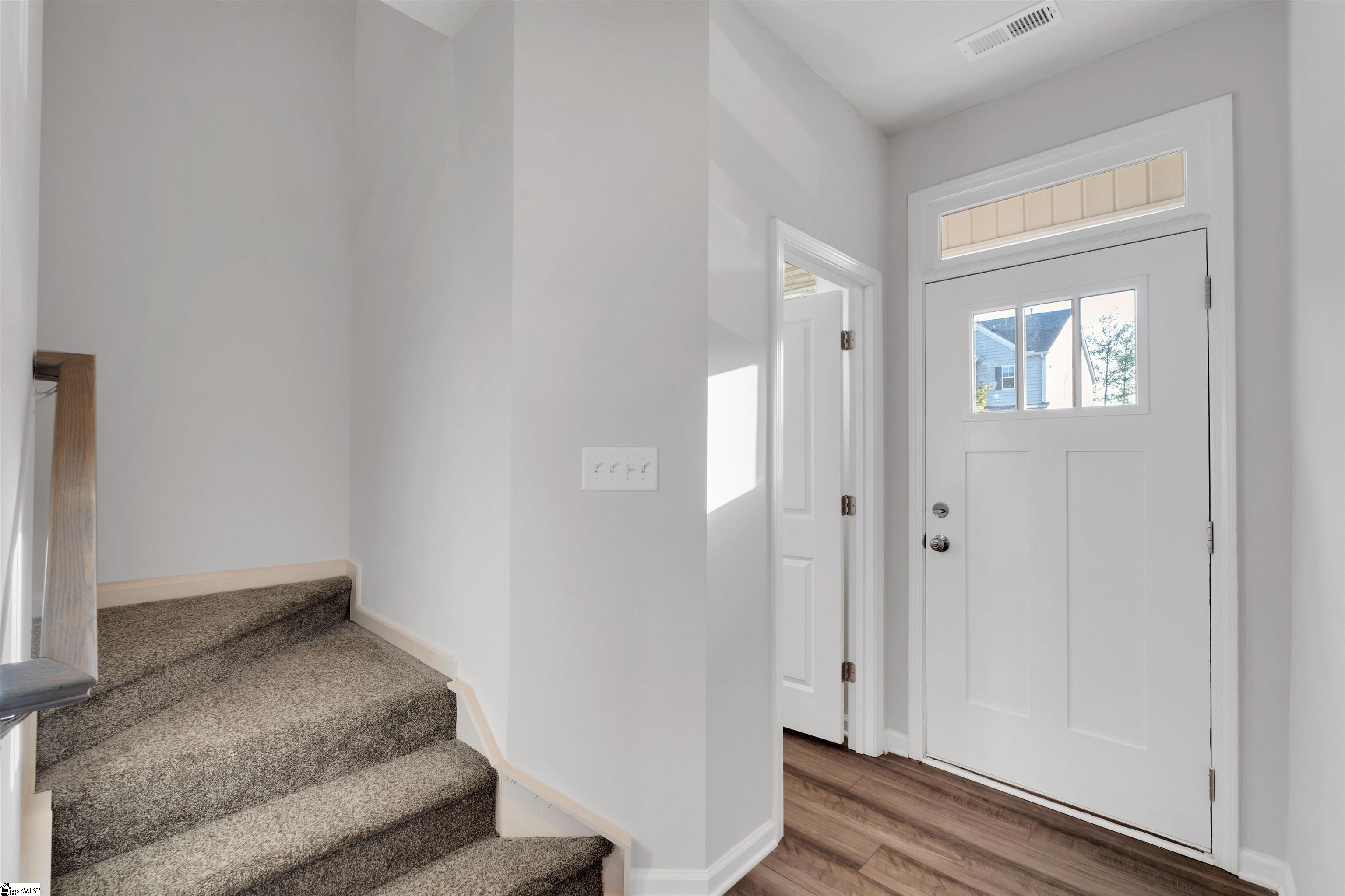 312 E Compass, Easley, South Carolina image 4