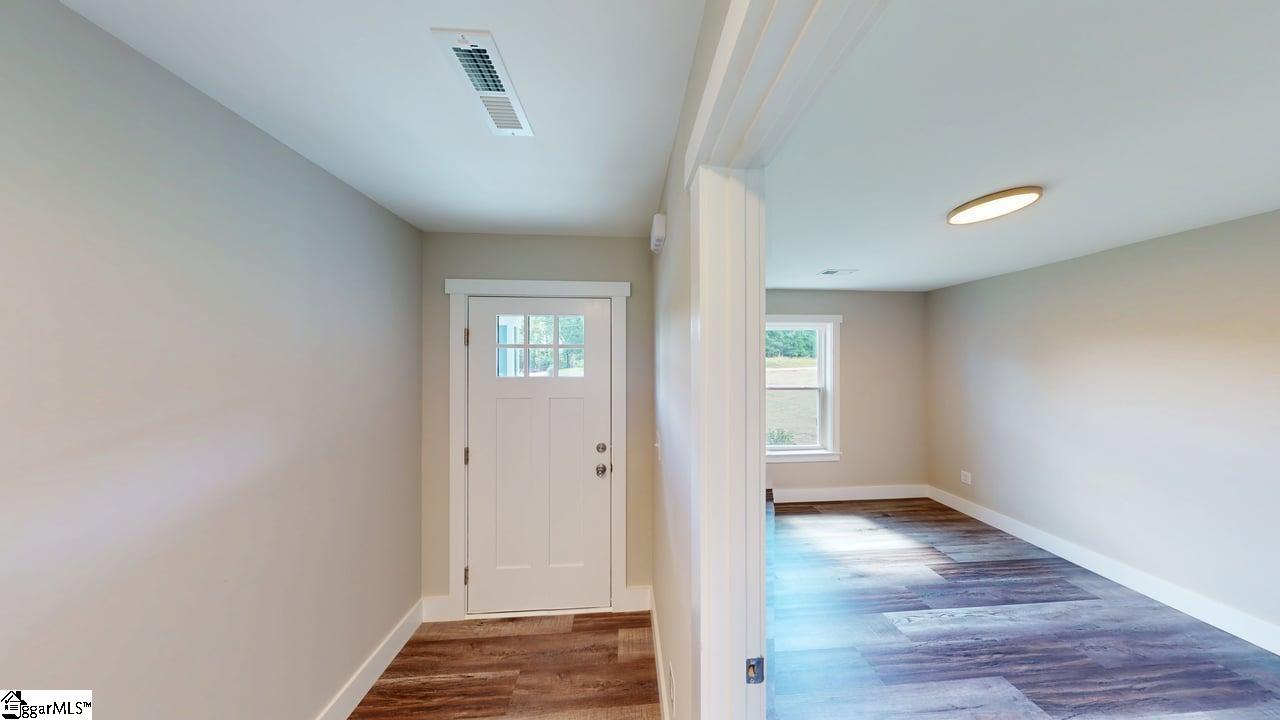 1306 Fairview, Gaffney, South Carolina image 35