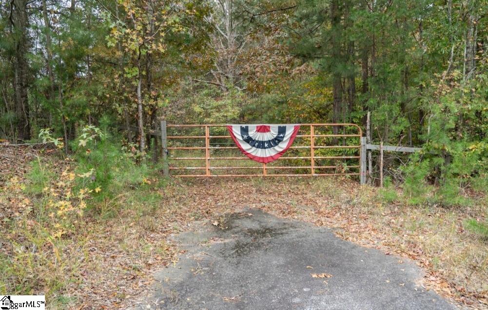 00 S Pine St Hwy 176, Pacolet, South Carolina image 1