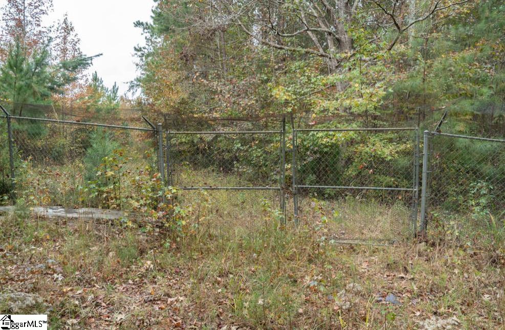 00 S Pine St Hwy 176, Pacolet, South Carolina image 2