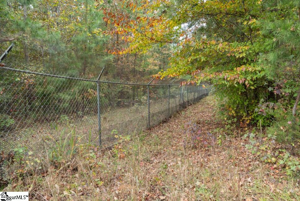00 S Pine St Hwy 176, Pacolet, South Carolina image 3