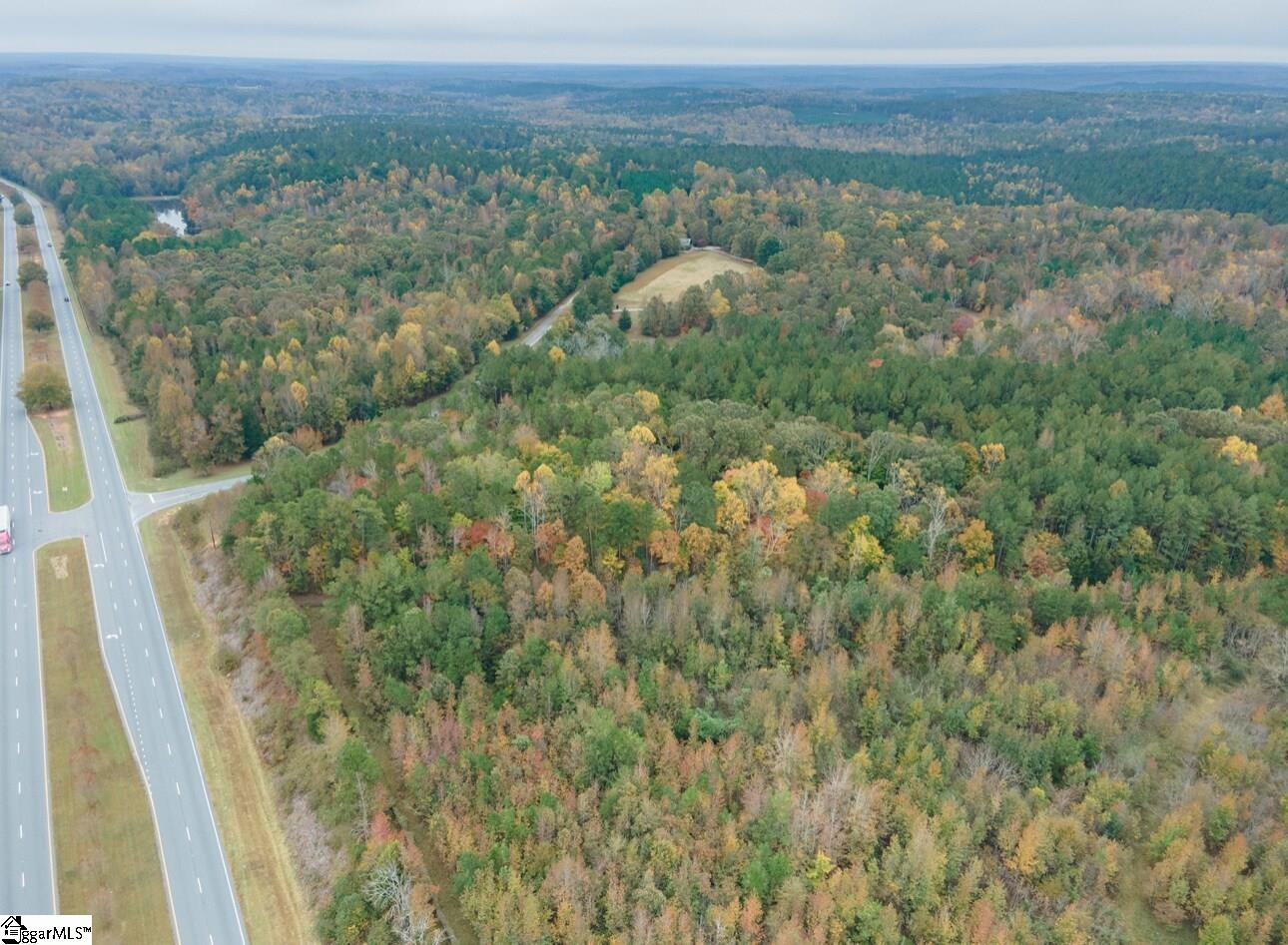 00 S Pine St Hwy 176, Pacolet, South Carolina image 5